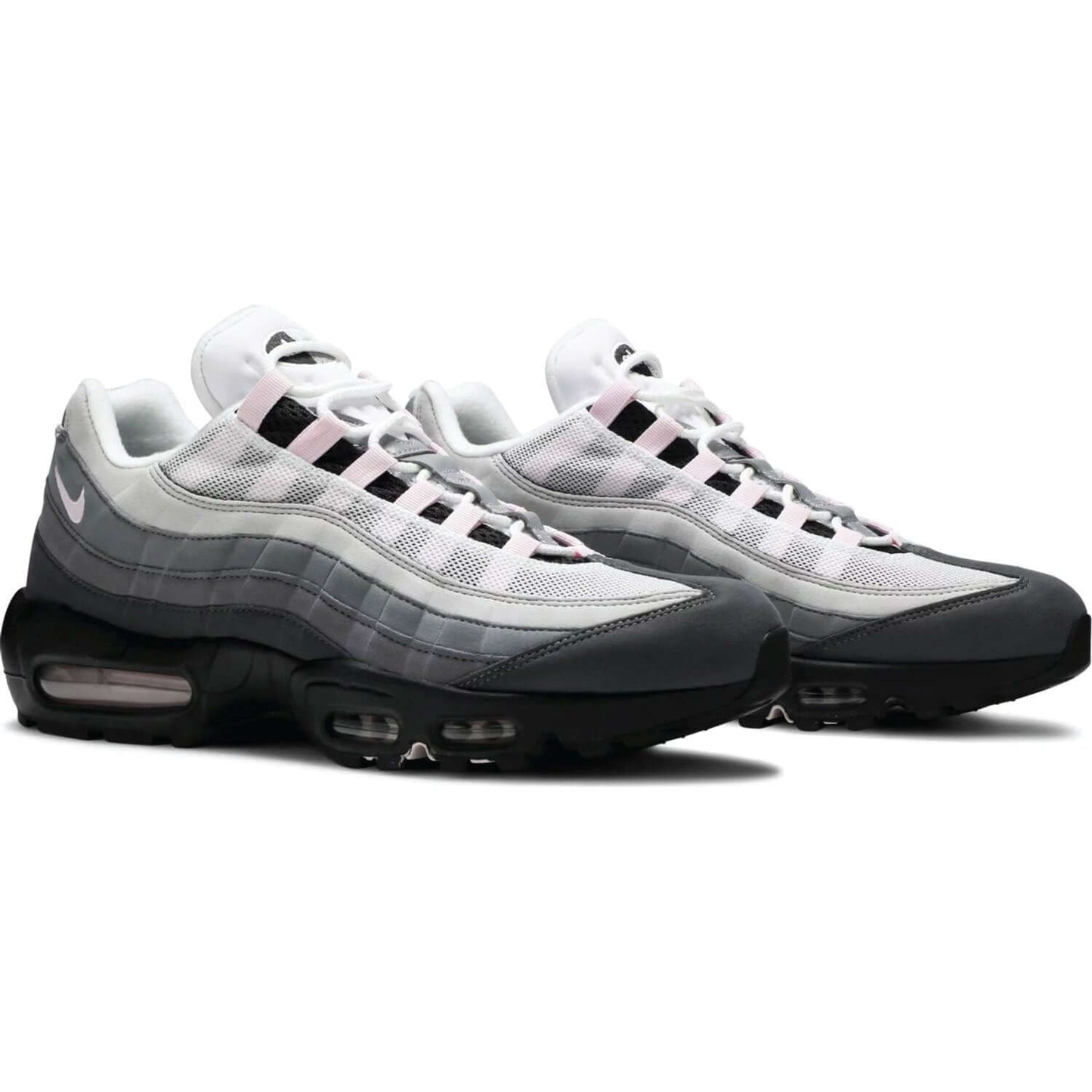 Air Max 95 Pink Foam