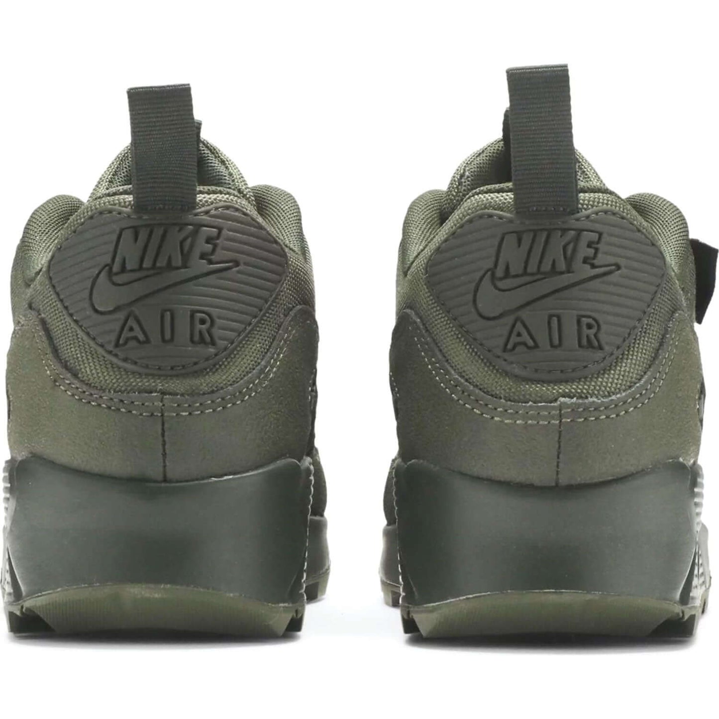 Air Max 90 Surplus 'Cargo Khaki'