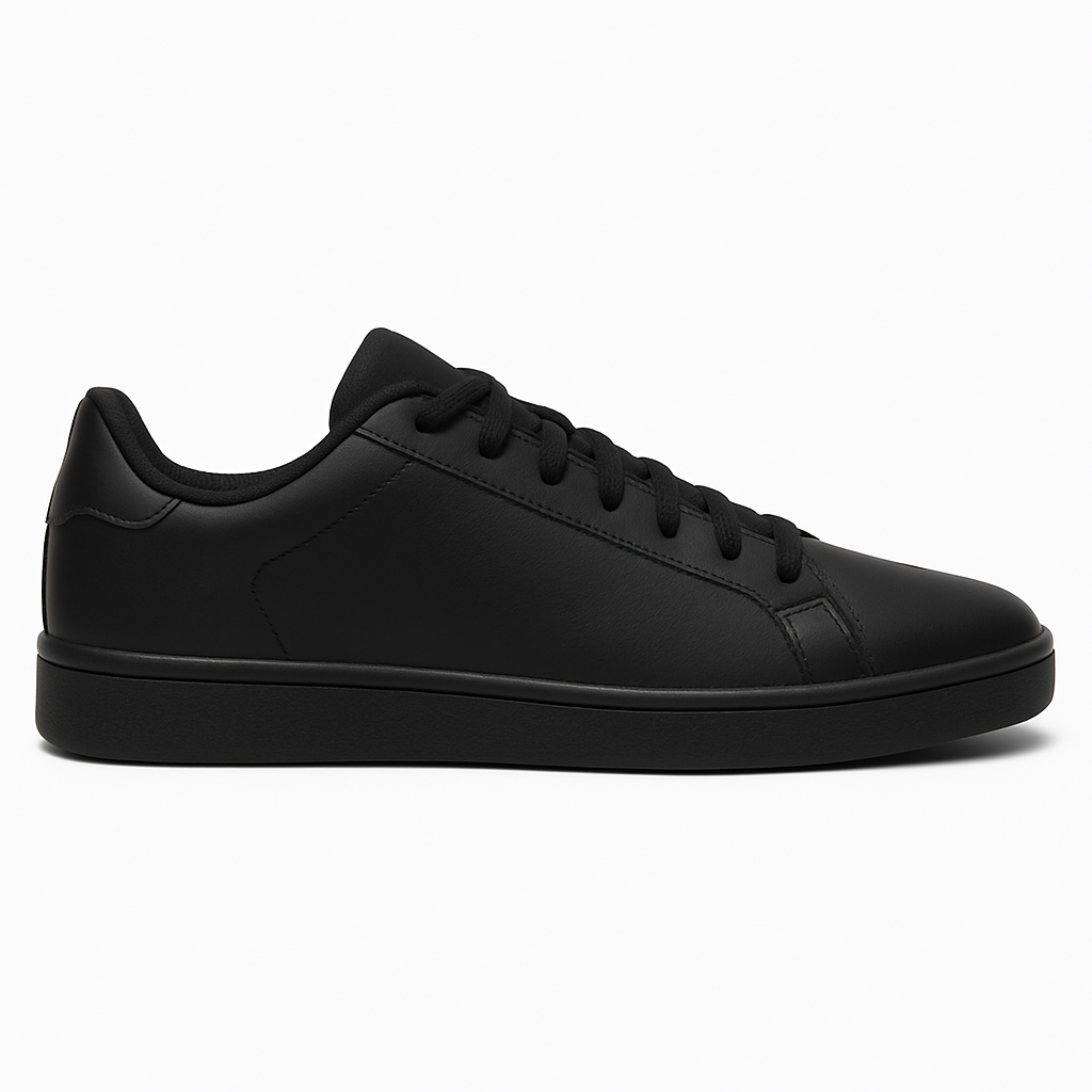 Trainers Factory Midnight Phantom