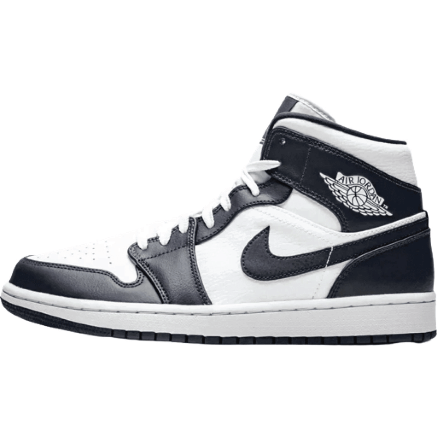 air jordan 1 mid obsidian , jordan 1 mid obsidian , air jordan 1 , air jordan , jordan 1 mid , air jordan 1 mid , nike jordan 1 , air jordan 1 , jordan 1s , air jordan 1 mid , air jordan 1 mid se ,
