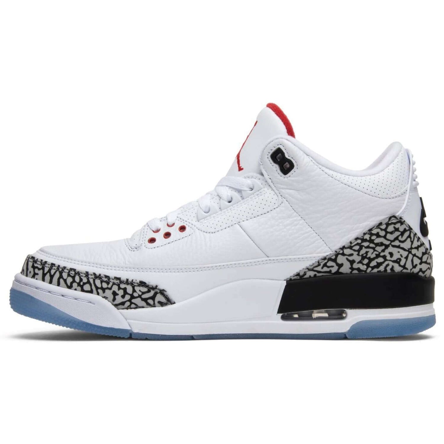 Air Jordan 3 Retro Sneakers | jordan 3 Retro Sneaker | jordan 3 retro | j3 Sneaker | Air Jordan IIIs