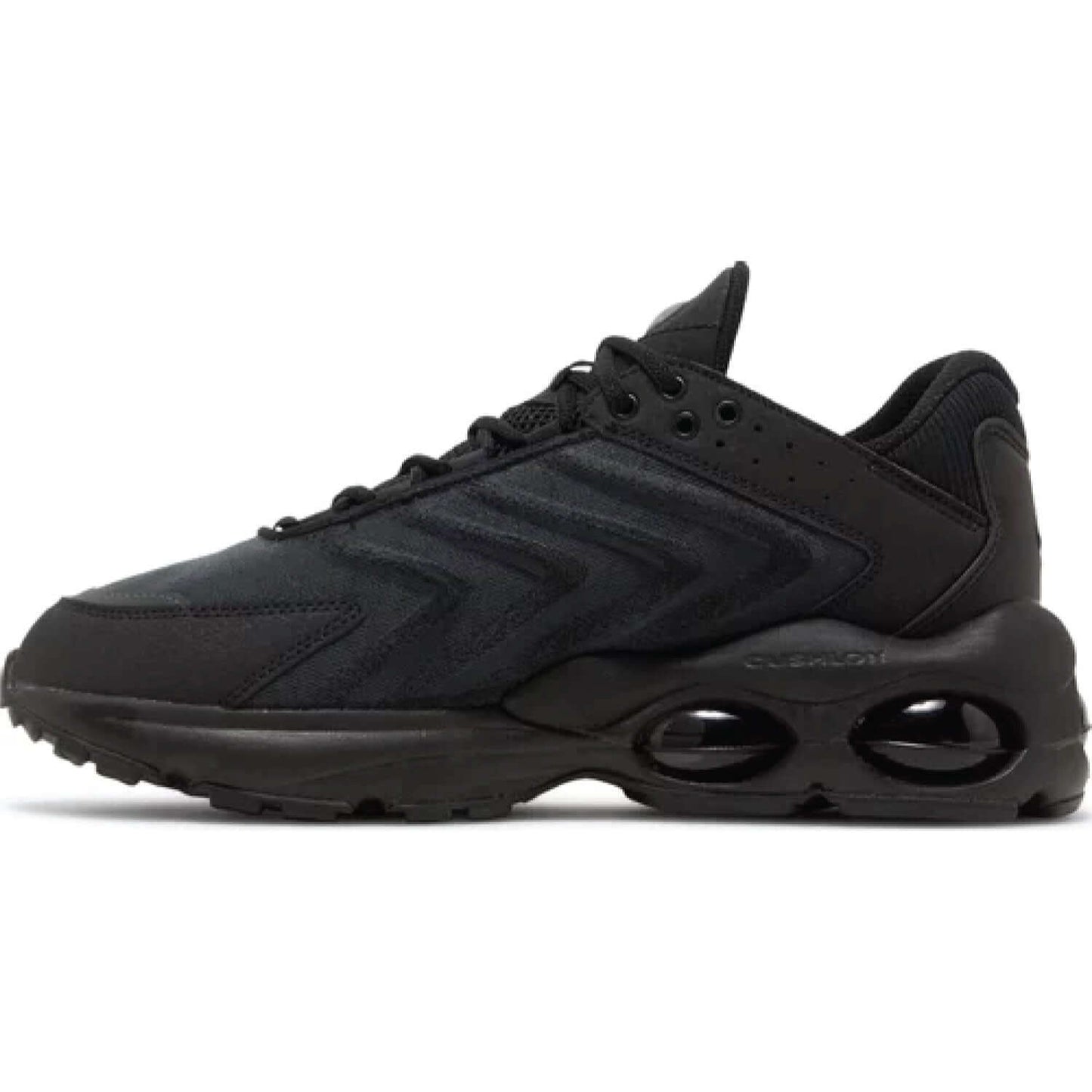 Air Max TW 'Black Anthracite'