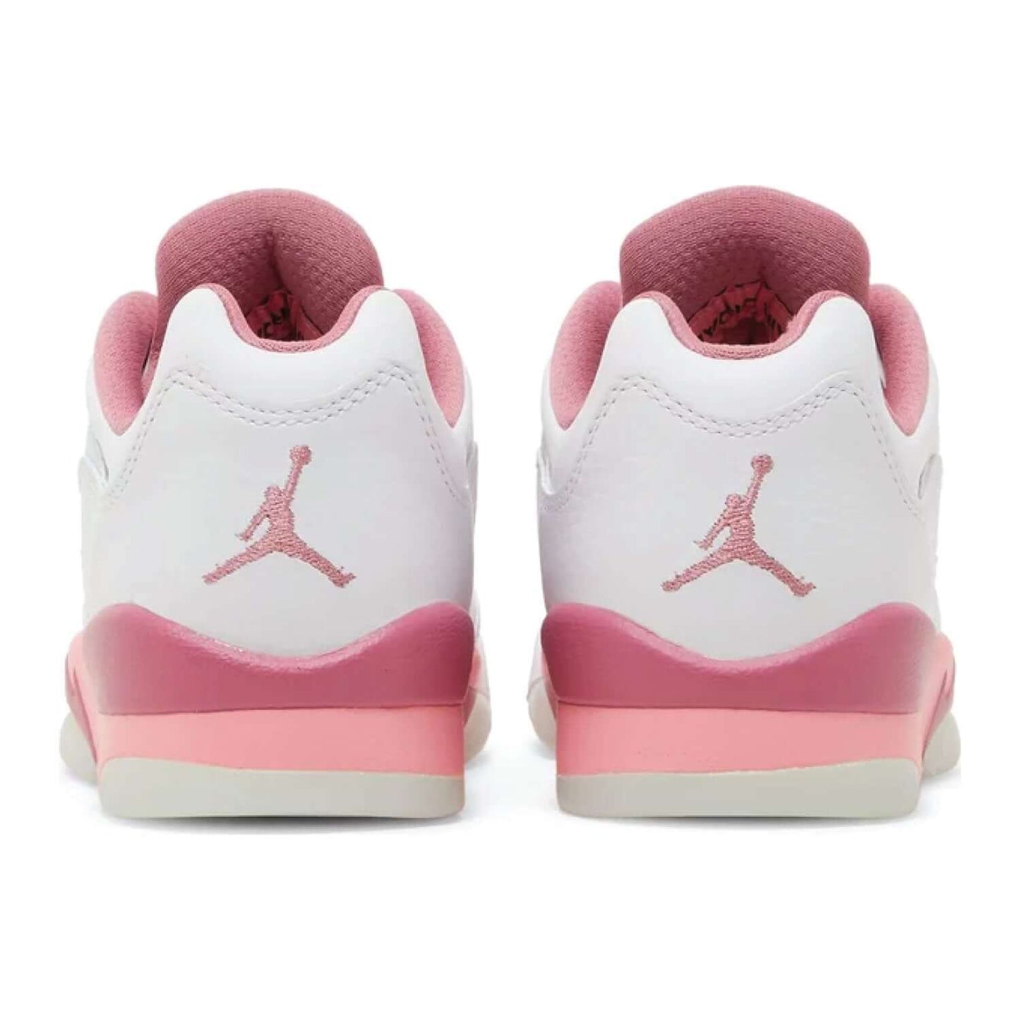 Air Jordan 5 Retro Low GS 'Crafted For Her'