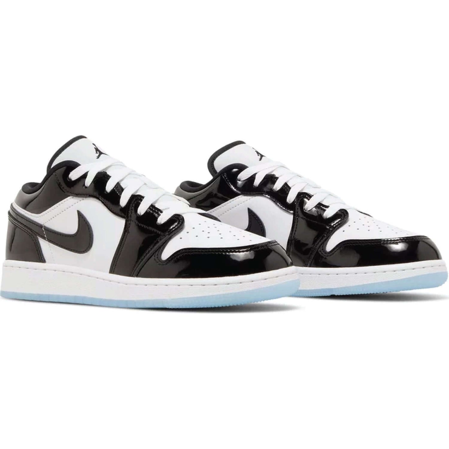 Air Jordan 1 Low SE GS 'Concord'