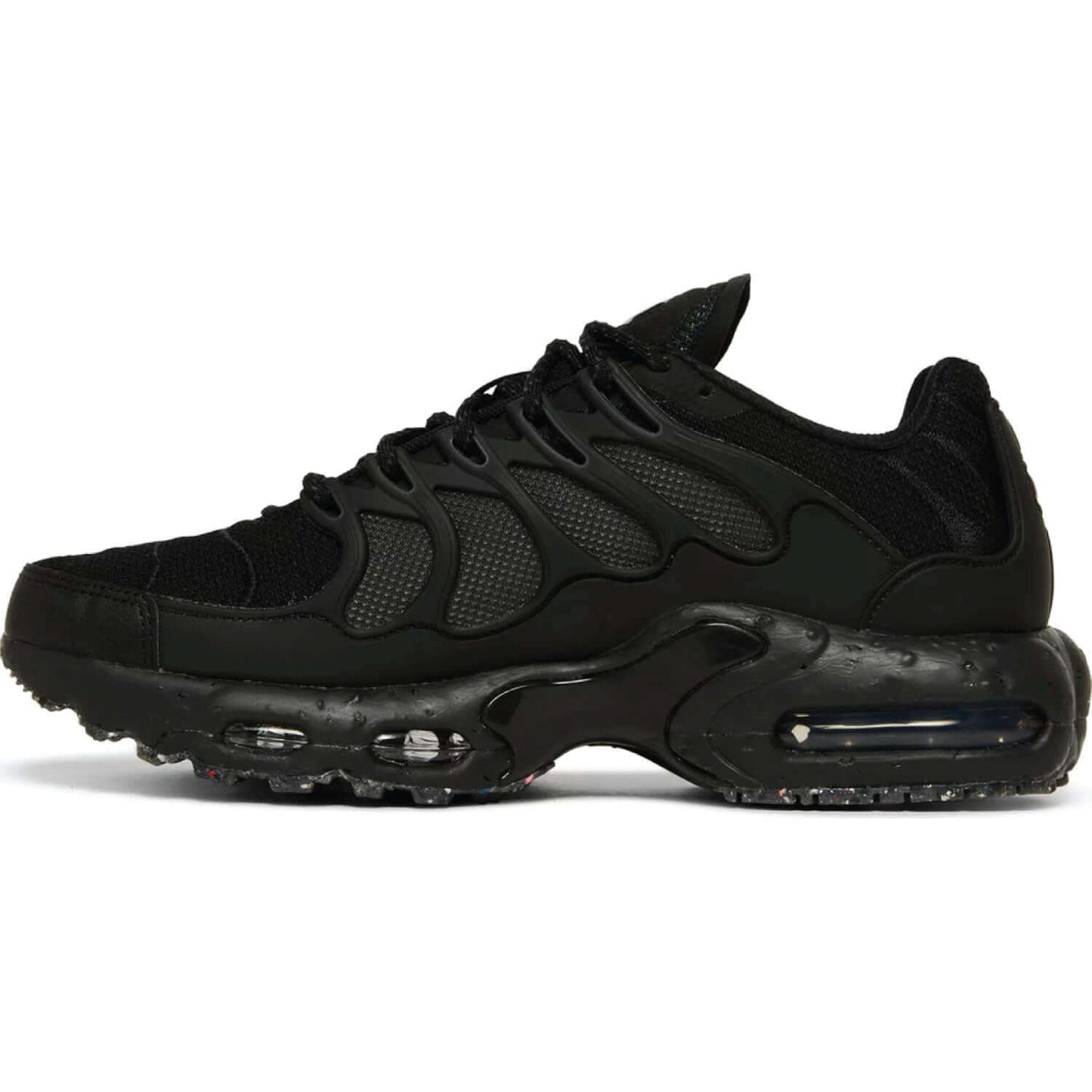 Air Max Terrascape Plus 'Triple Black'