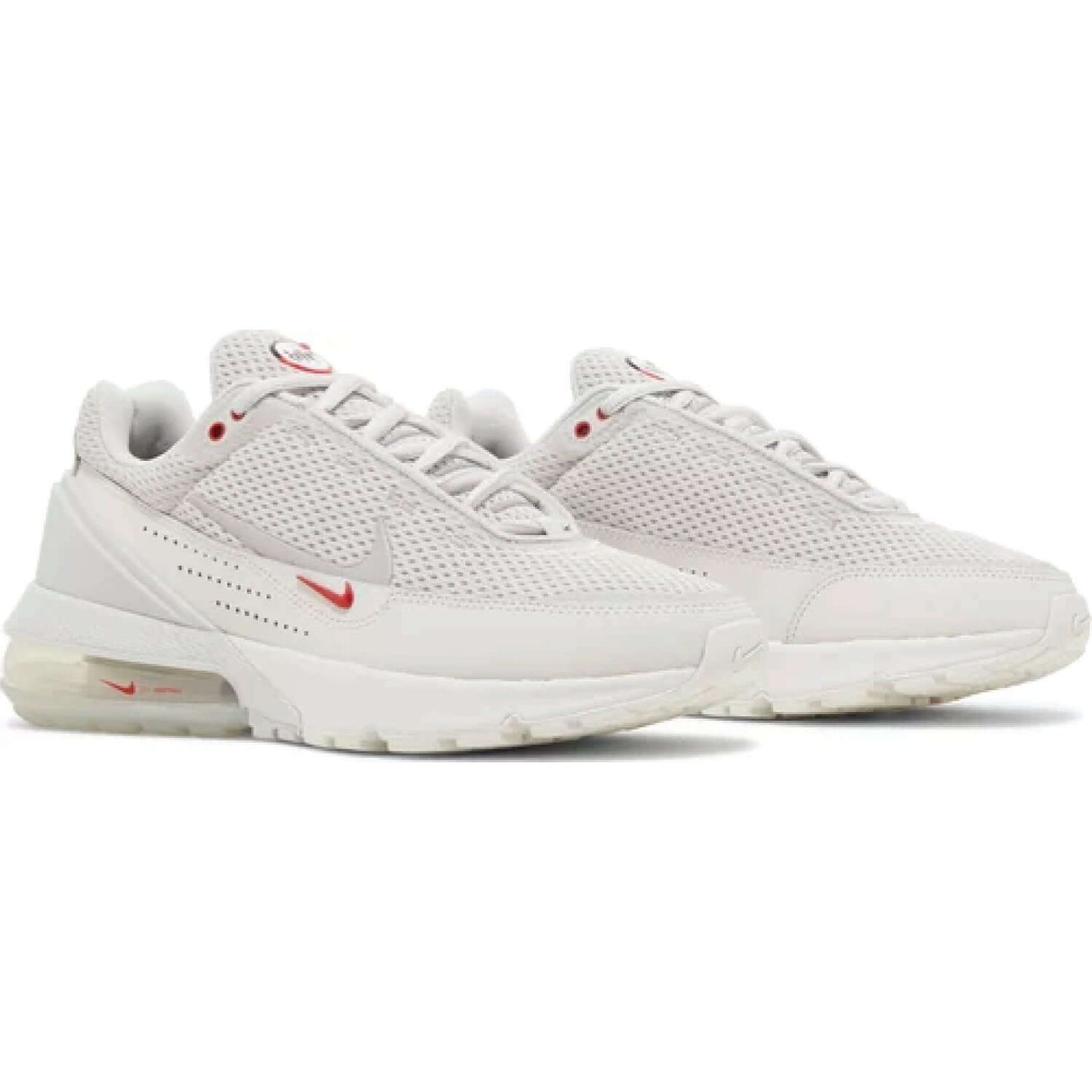 Air Max Pulse 'Phantom'