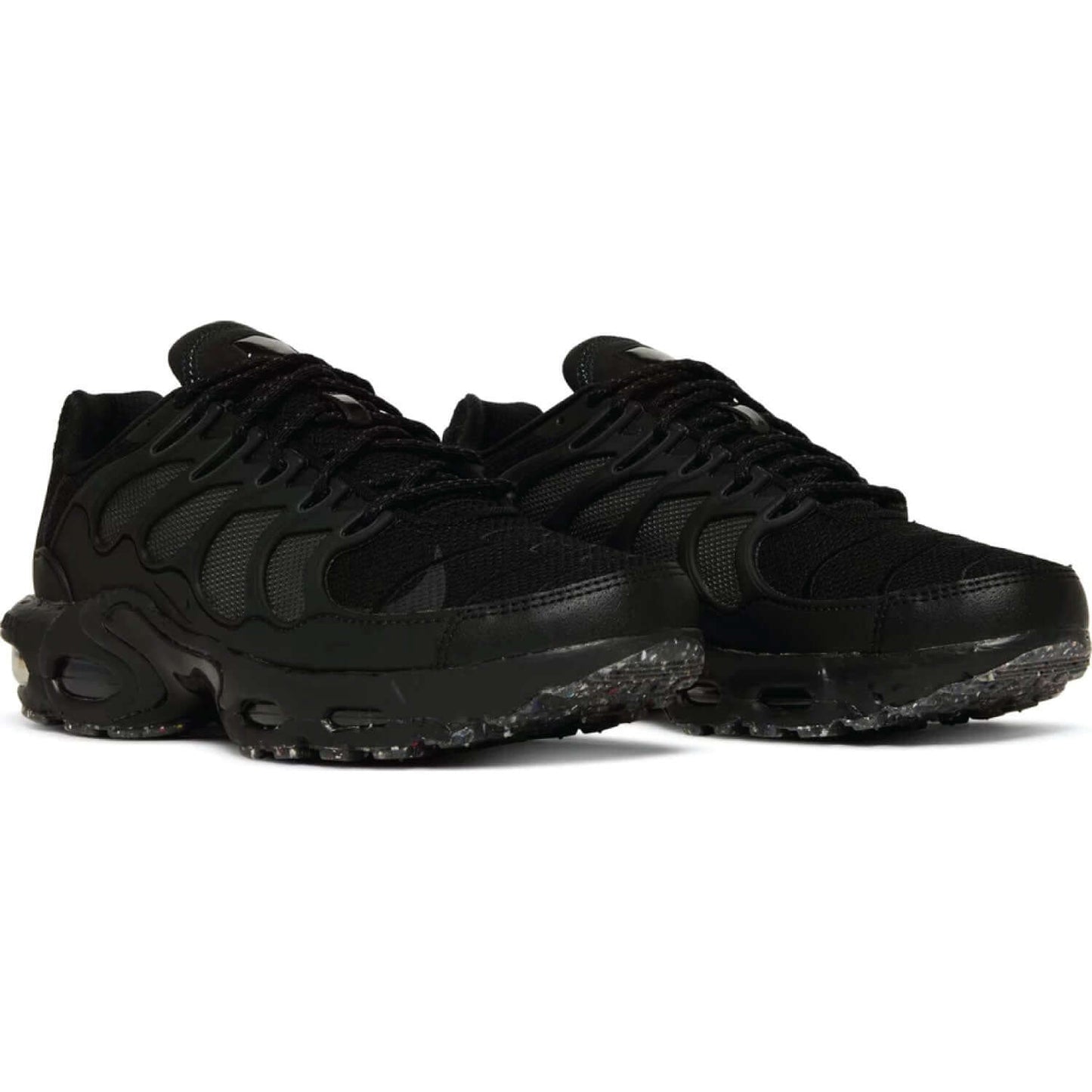 Air Max Terrascape Plus 'Triple Black'
