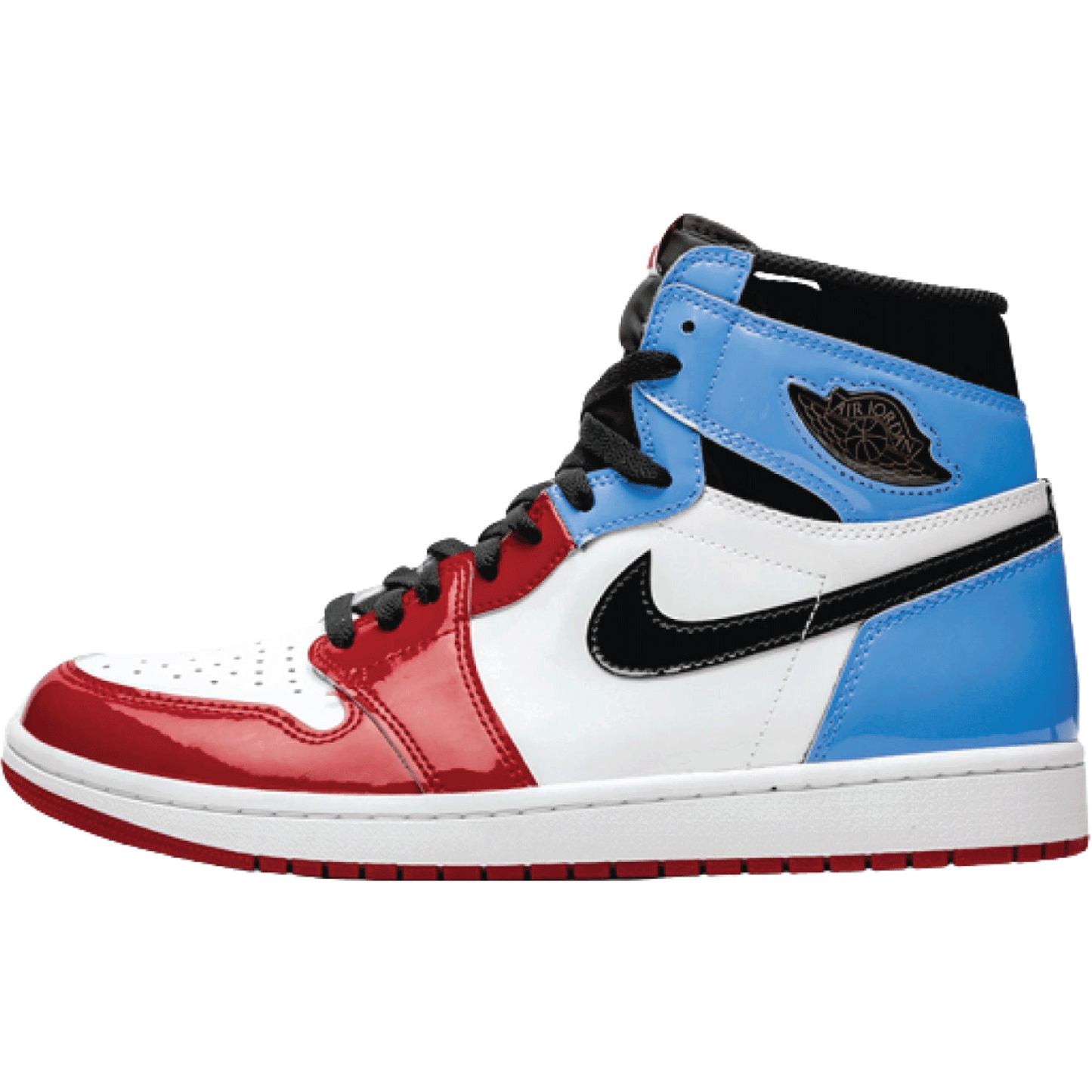 air jordan 1 high og fearless , jordan 1 high og fearless , air jordan 1 , air jordan 1 high , aj 1 , jordan 1 retro high fearless unc chicago , jordan 1 fearless , nike air jordan , jordan 1 , nike jordan 1 , nike air jordan 1 , jordan 1s , jordan 1 high , nike air jordan 1 mid , air jordan 1 retro high og , air jordan 1 mid se , High OG Fearless , Fearless collection , Retro Jordan 1 , Sneakerhead collection