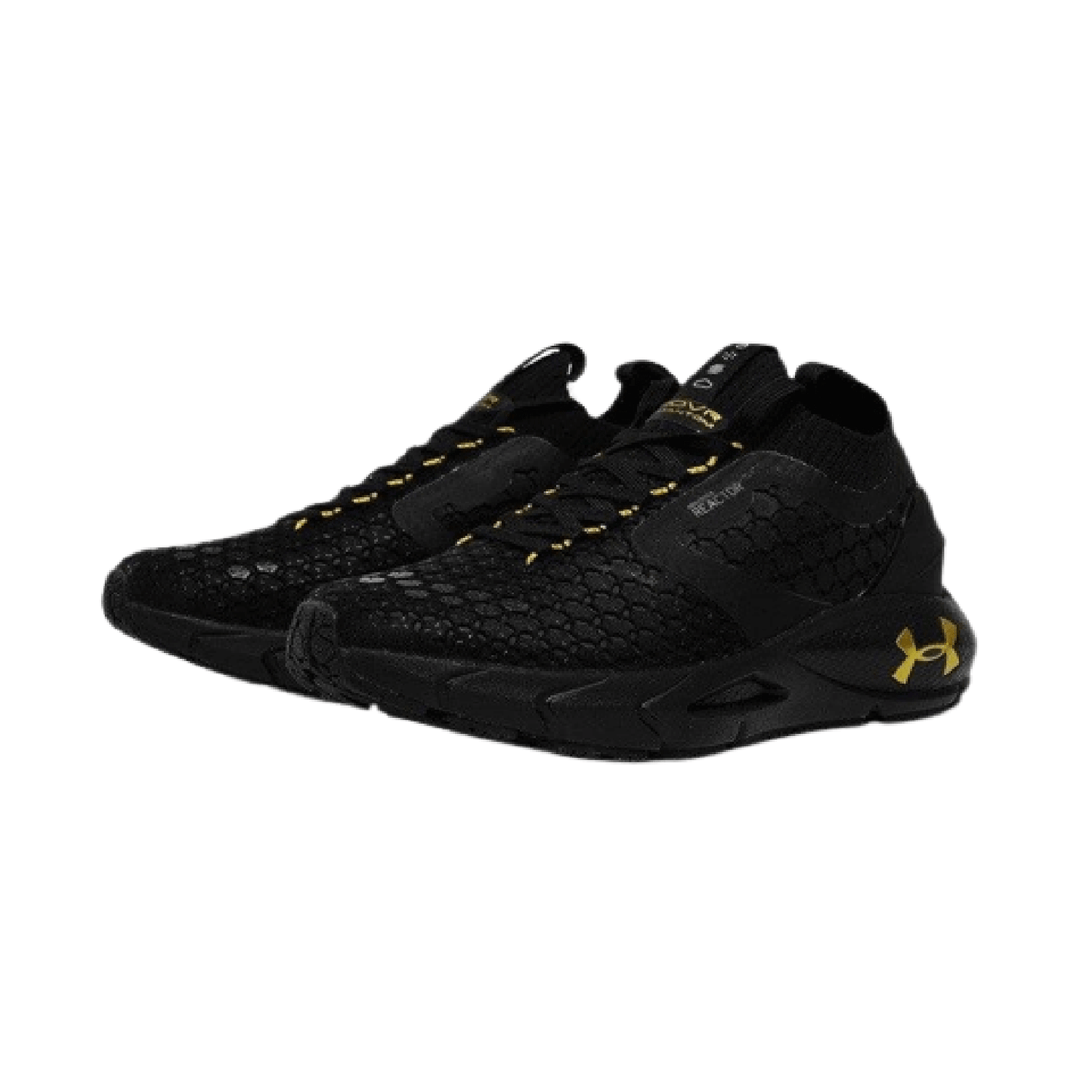 UNDER ARMOUR Men's HOVR Phantom 2