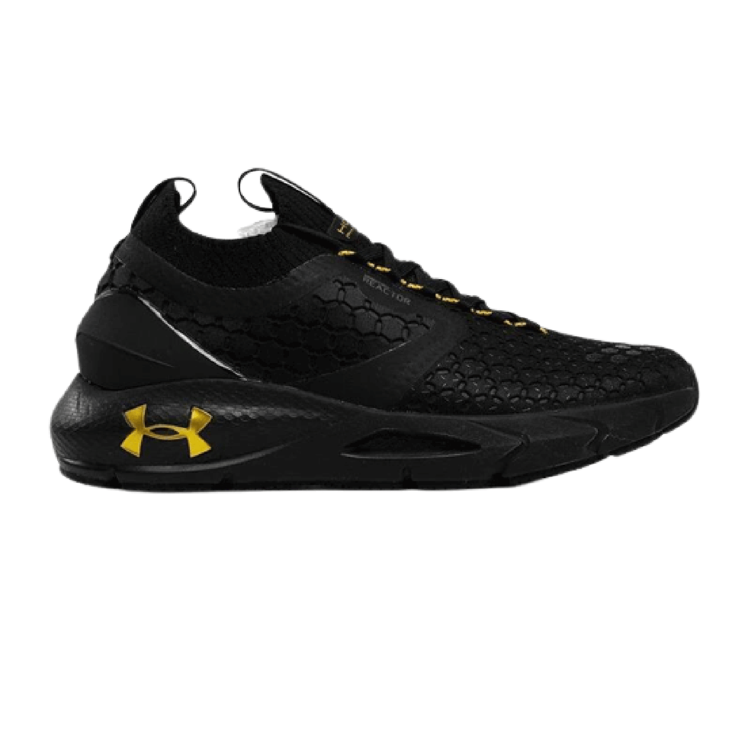 UNDER ARMOUR Men's HOVR Phantom 2