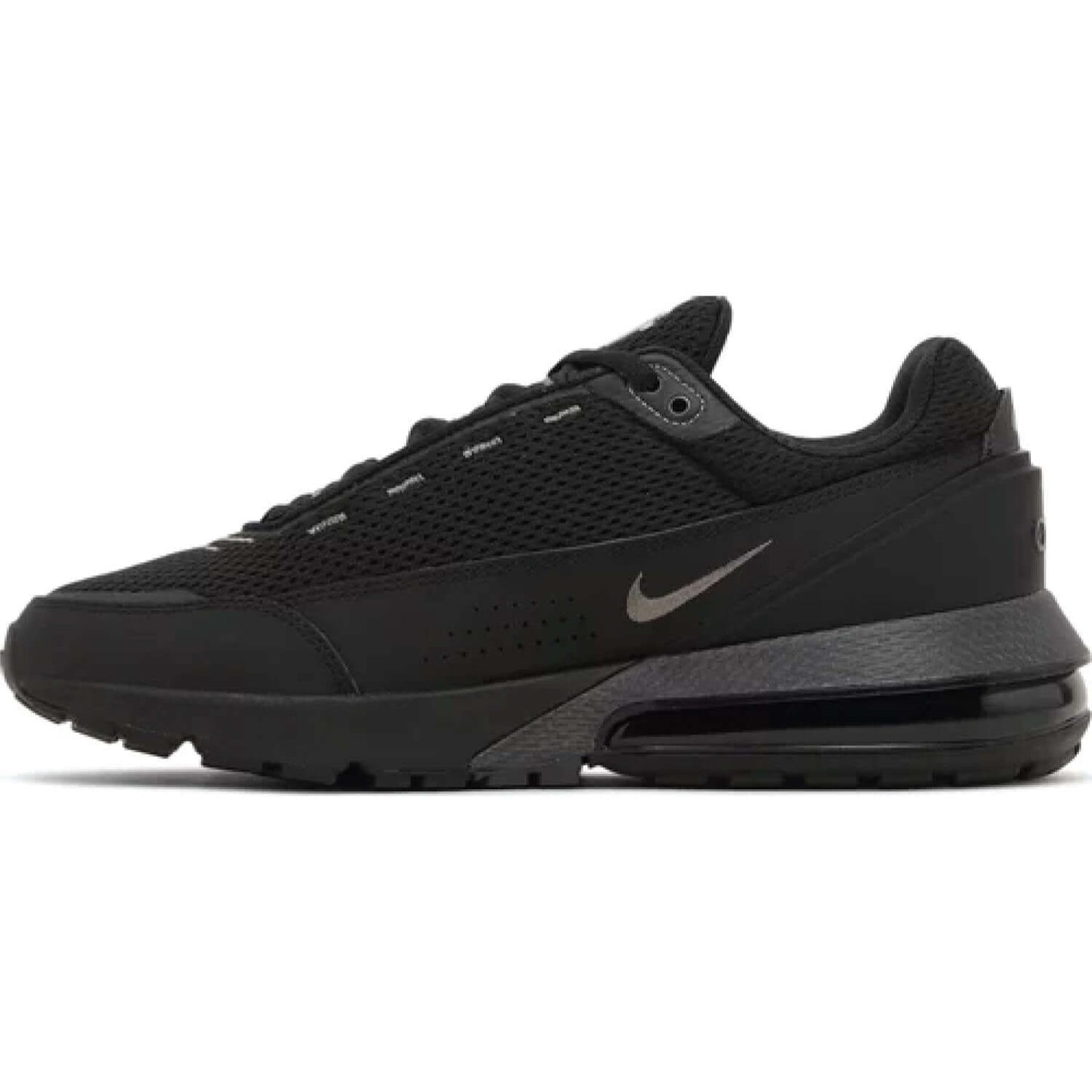 Air Max Pulse 'Black'