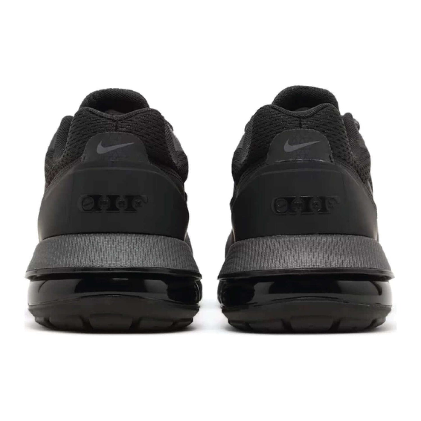 Air Max Pulse 'Black'