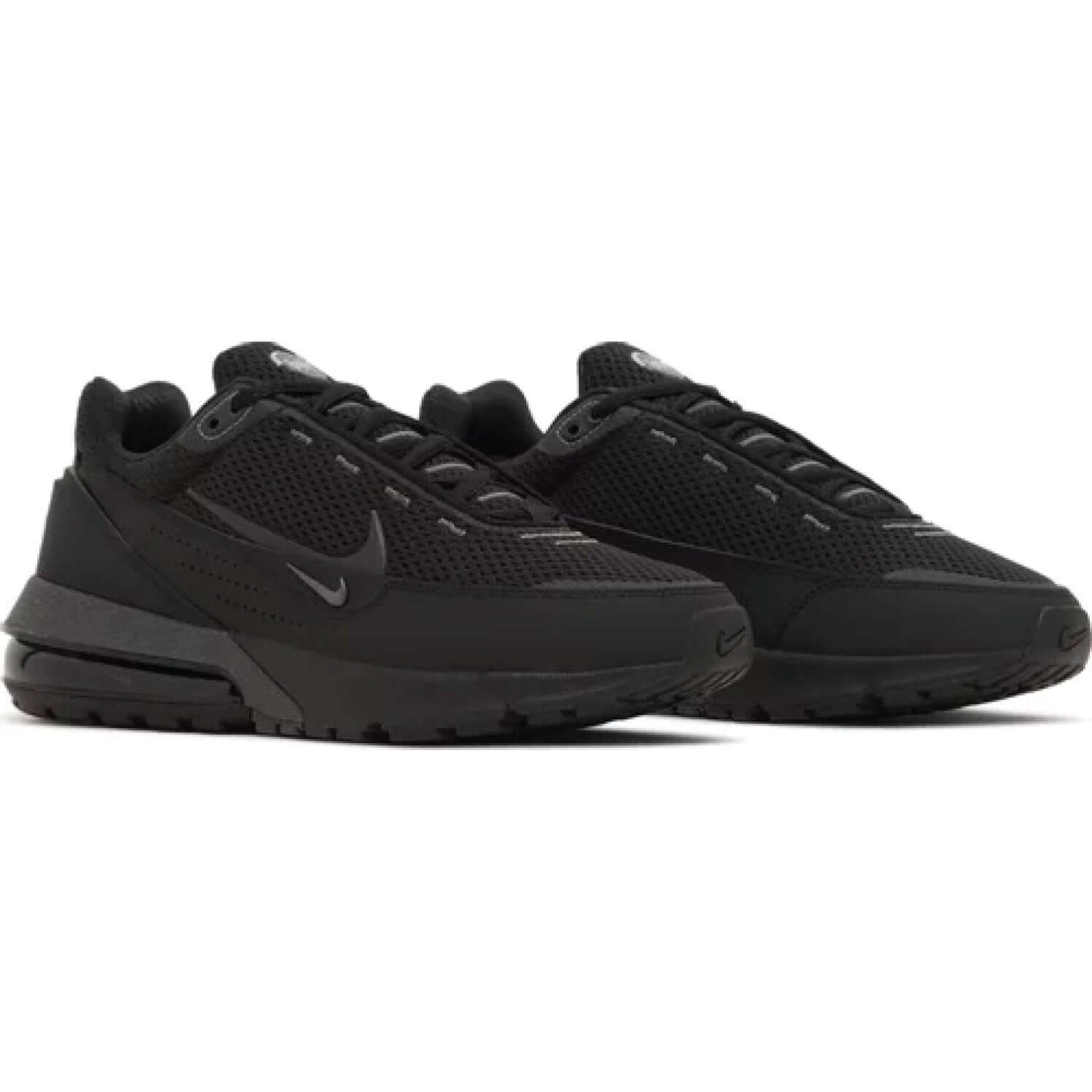 Air Max Pulse 'Black'