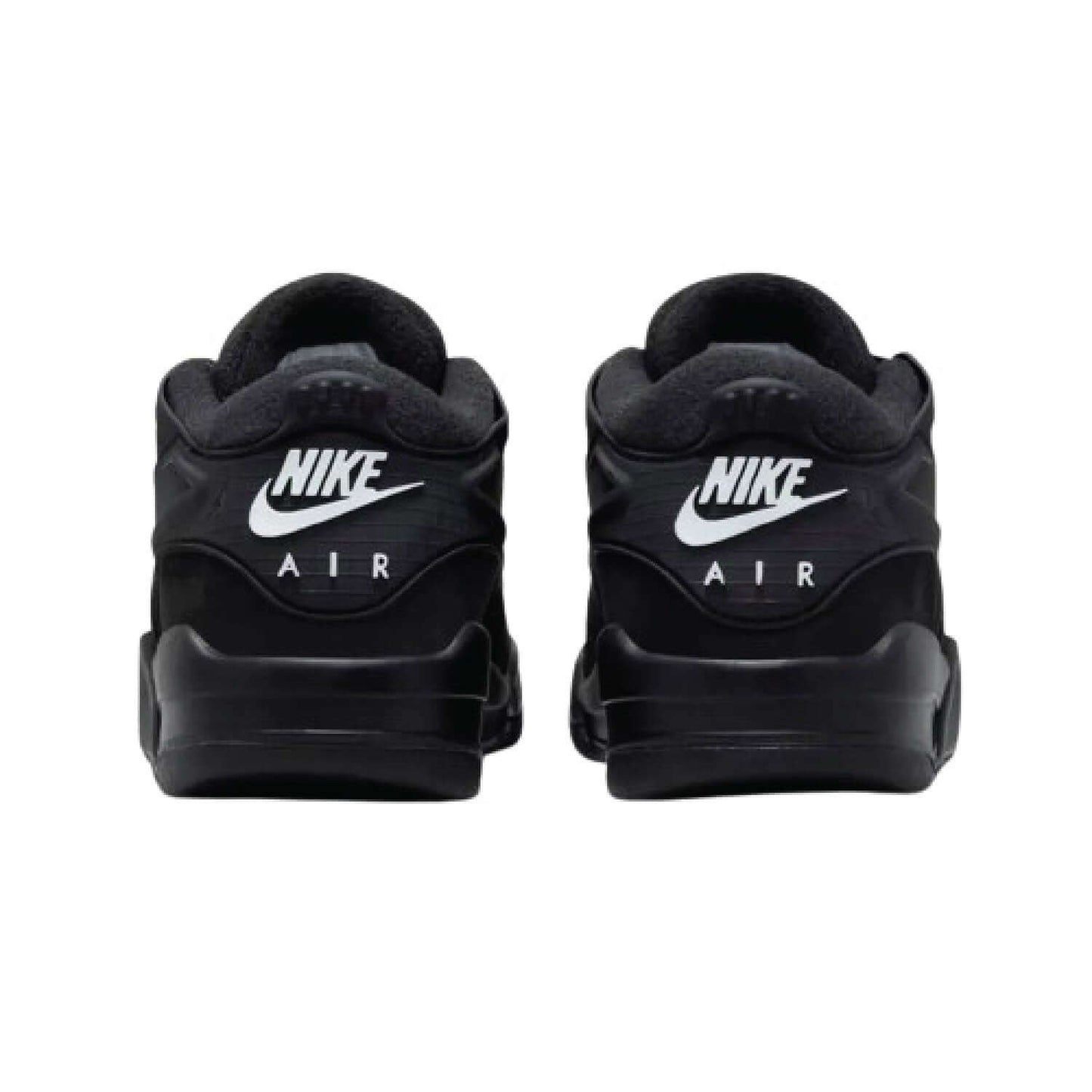 Air Jordan 4 RM 'Black Cat'