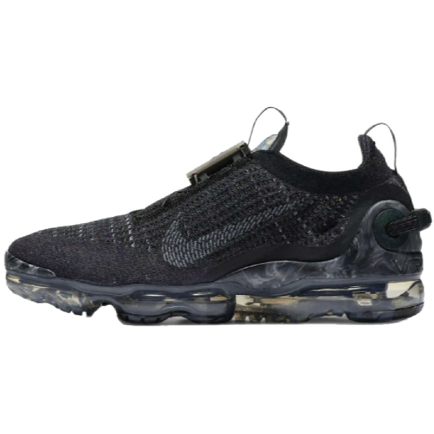 VaporMax flyknit 2020 - Black | vapormax flyknit 2020 black