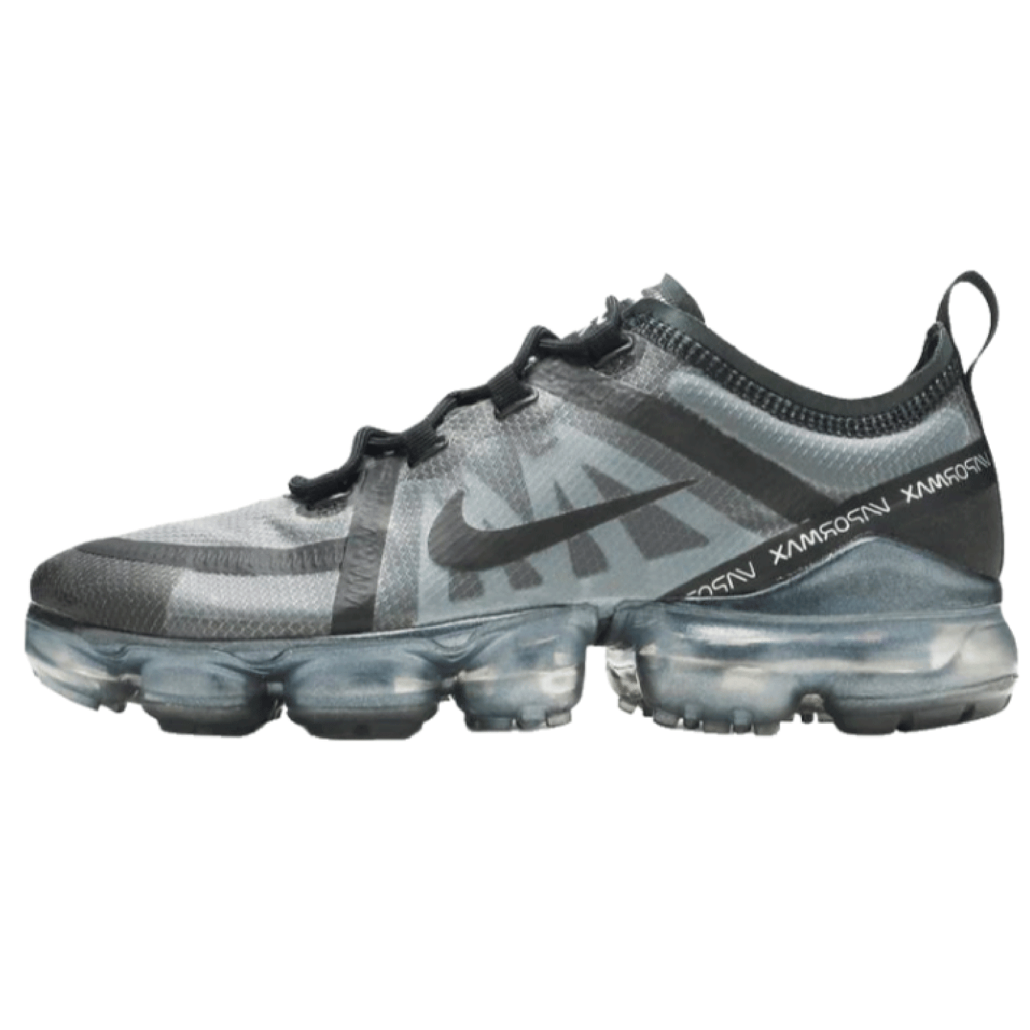 Air VaporMax 2019 Ghost Black | nike air vapormax 2019 | ghost black vapormax