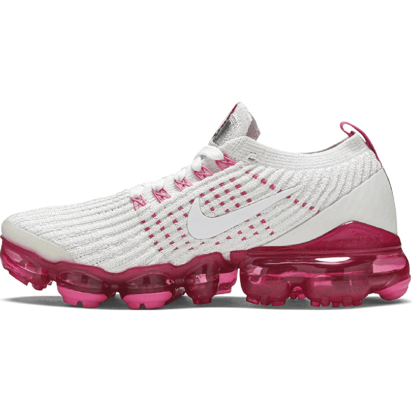 Air Jordan Flyknit 3 Pink Rise (Wmns)