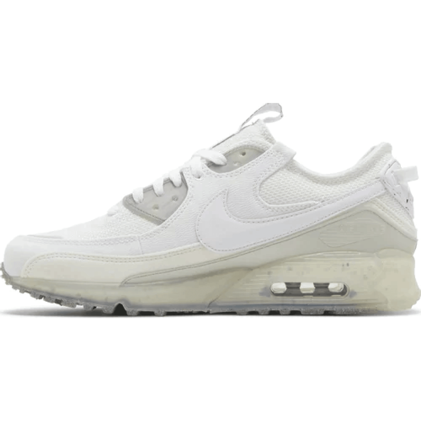 Air Max Terrascape 90 'Triple White'