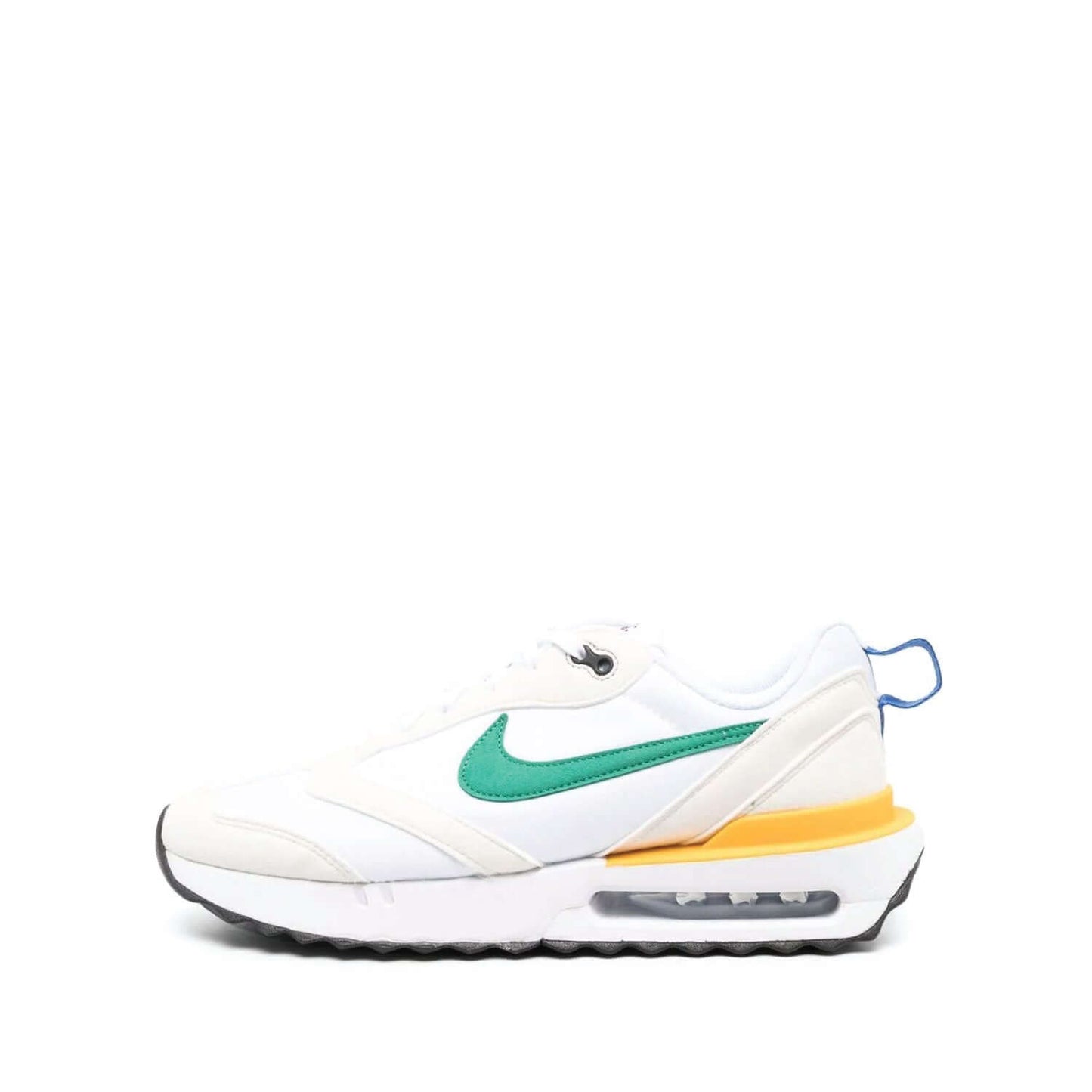 Air Max Dawn low-top sneakers