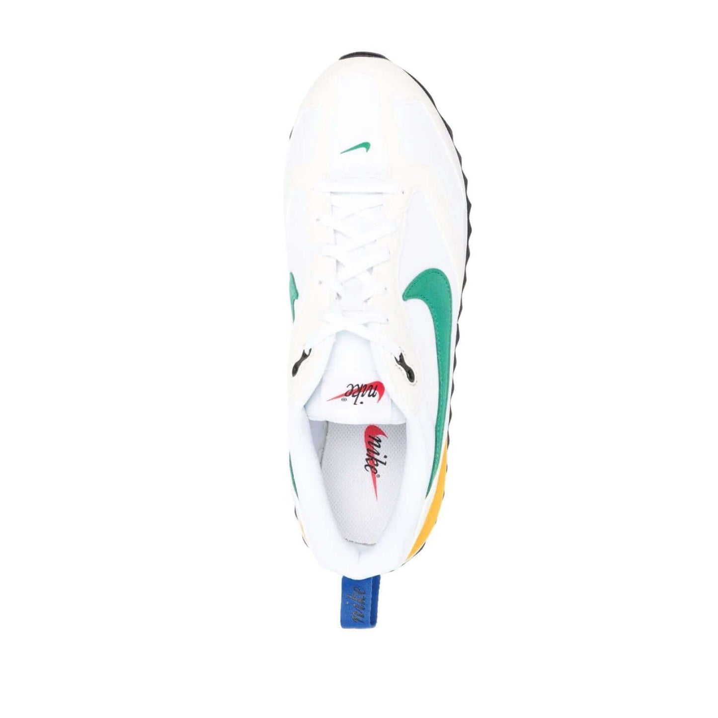 Air Max Dawn low-top sneakers