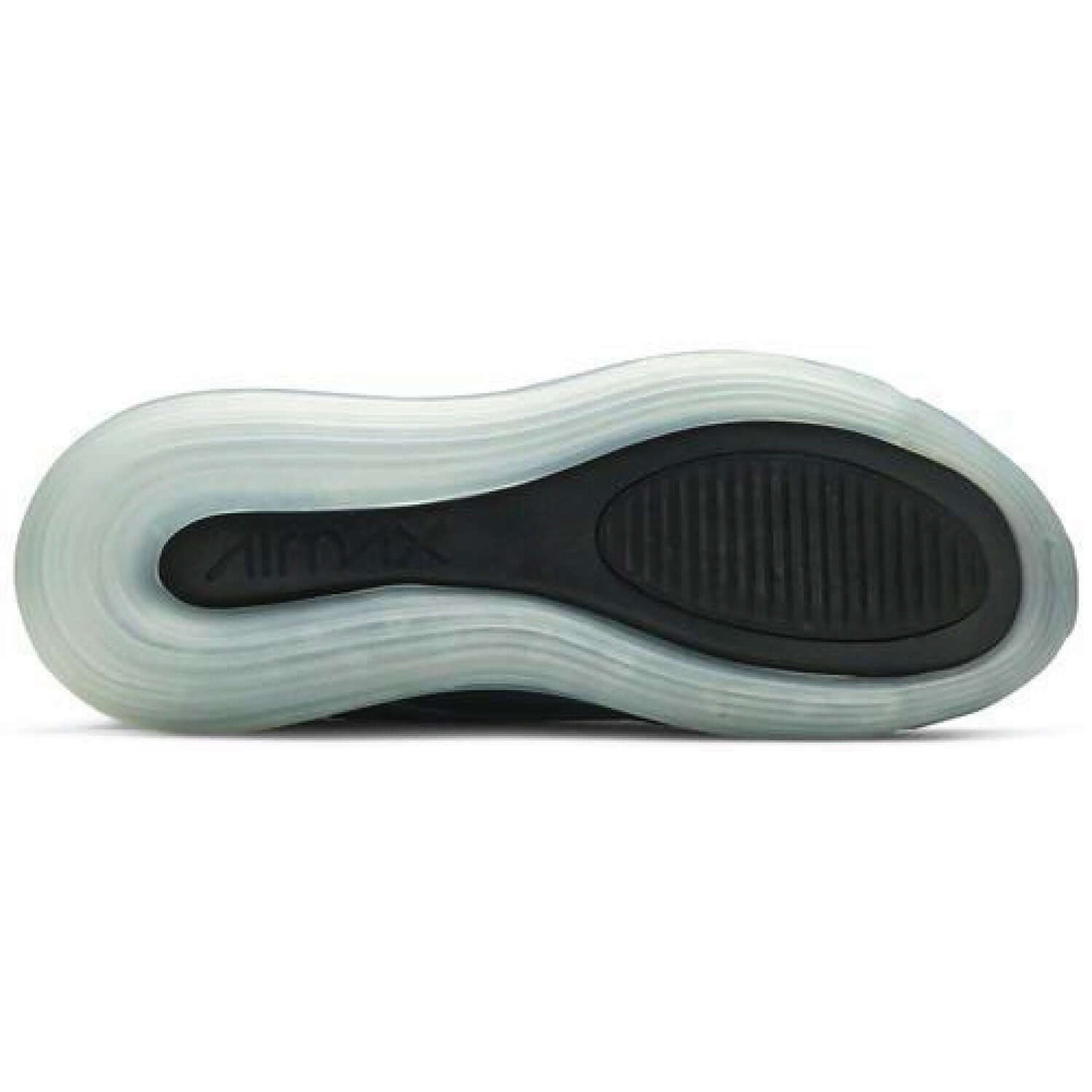 Air Max 720 Cool Grey