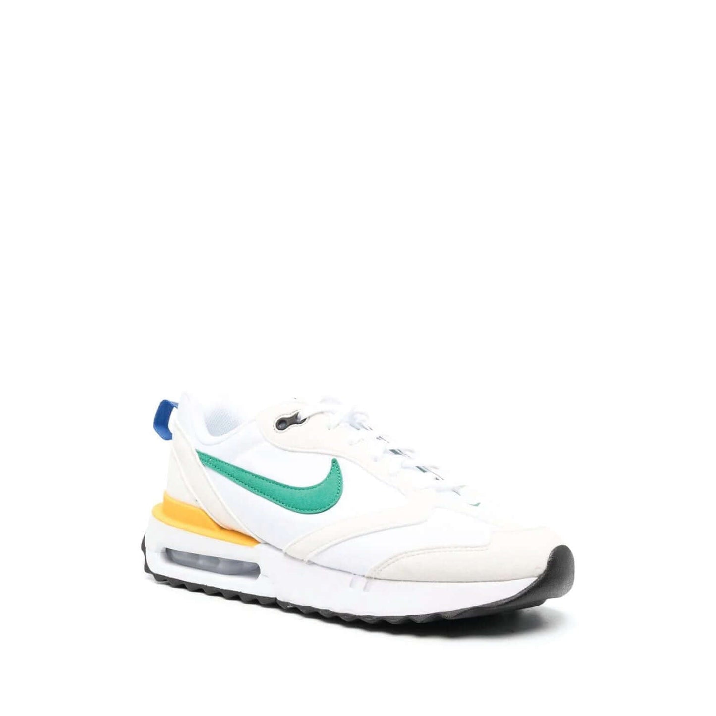 Air Max Dawn low-top sneakers