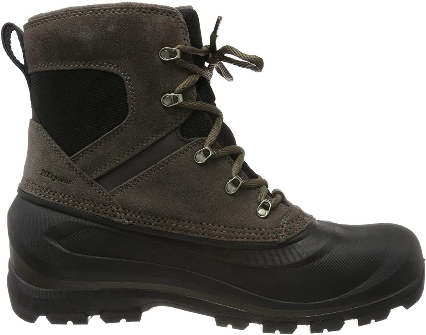 Mens Boots - Mens Winter Boots | Winter shoes sale