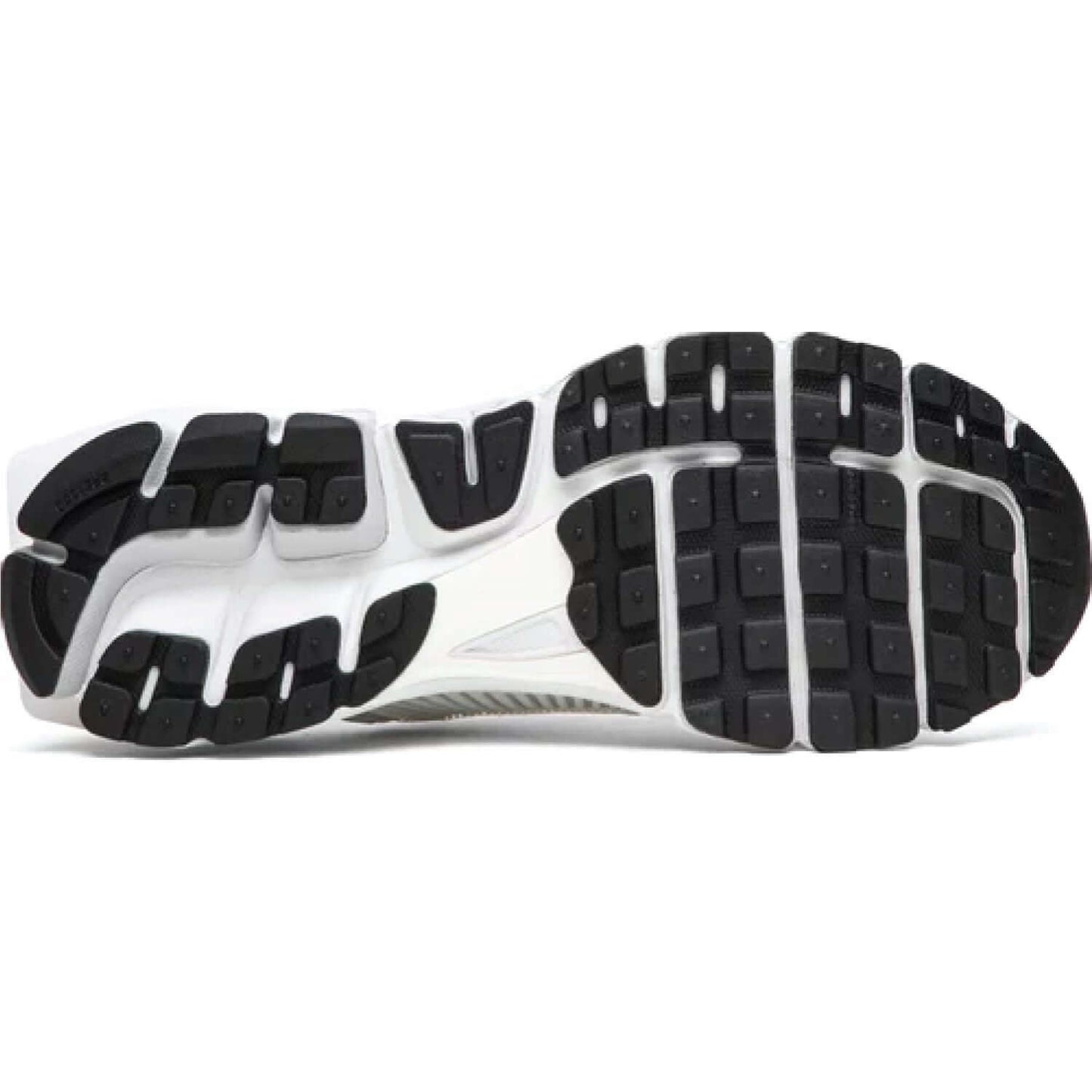 This is A-Cold-Wall x Air Zoom Vomero 5 'Sail' from the trainer's factory.