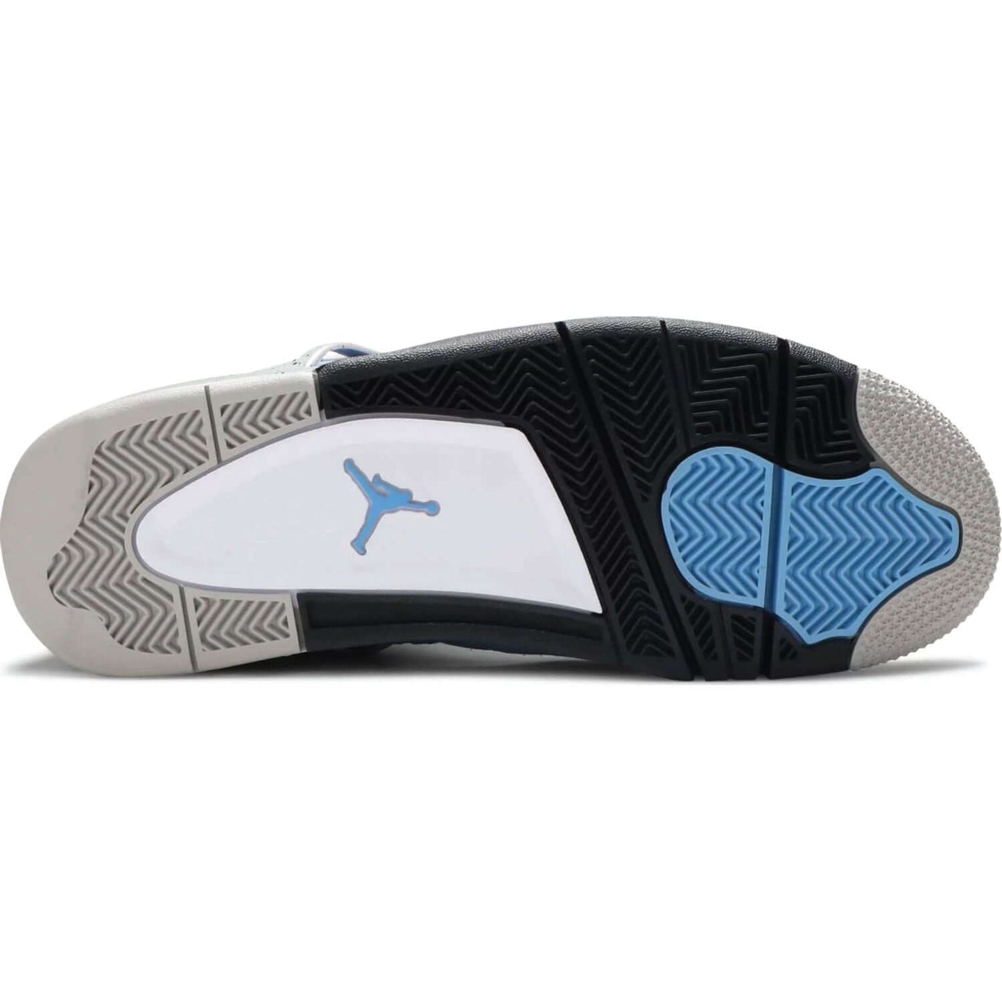 jordan 4 retro university blue , air jordan 4 university blue , ct8527-400 jordan 4 university blue , jordan 4 university blue for sale , buy jordan 4 retro university blue , jordan 4 university blue release date , air jordan 4 retro ct8527-400 , jordan 4 university blue sneakers , jordan 4 university blue limited edition , jordan 4 university blue mens shoes