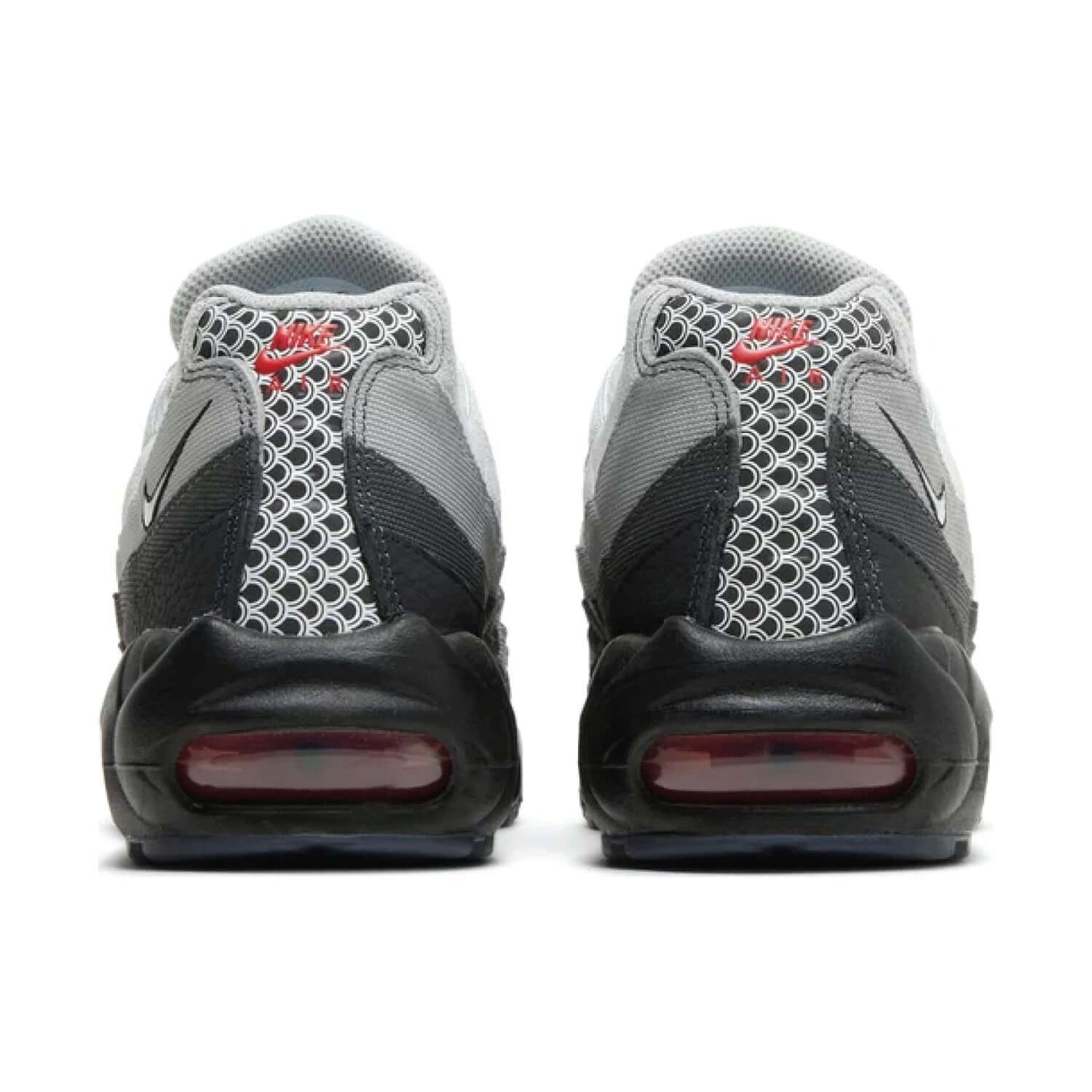 Air Max 95 'Koi'