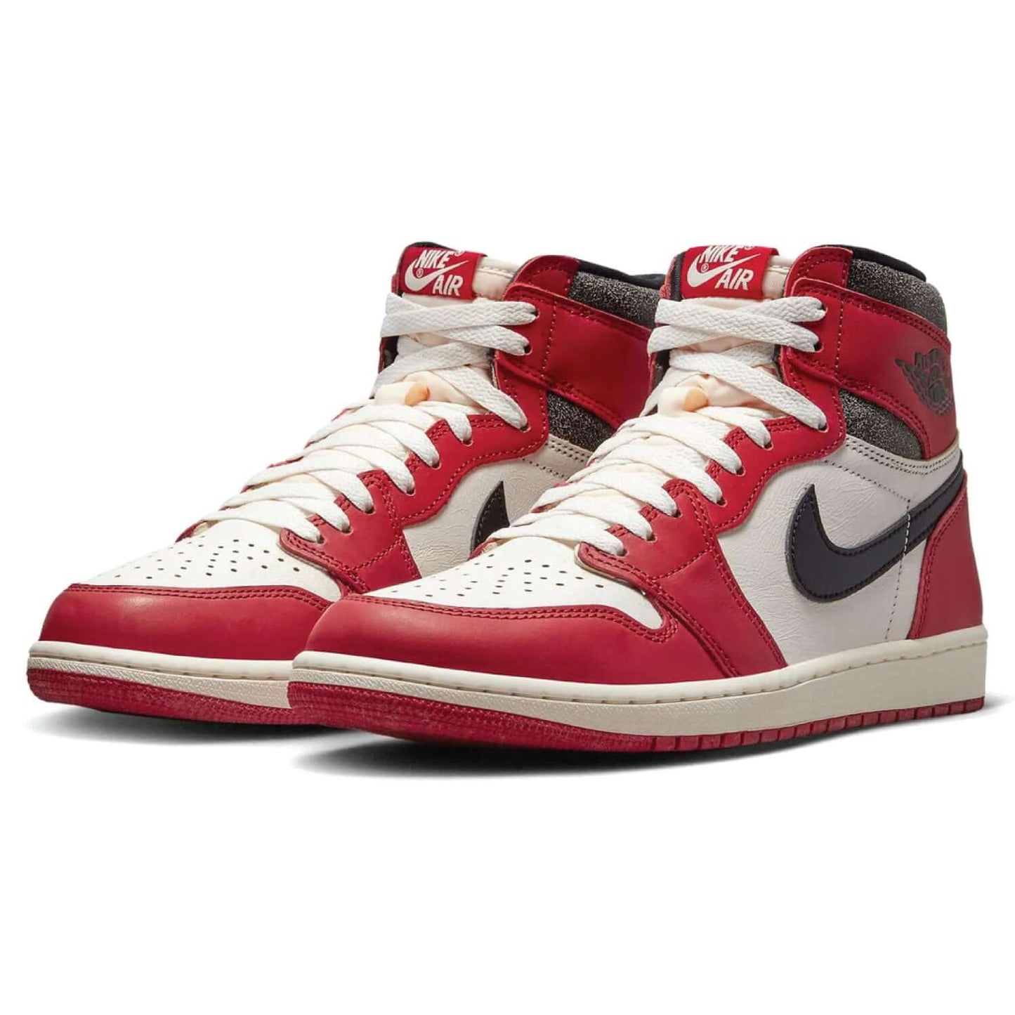 air jordan 1 retro high og ps chicago lost & found , air jordan 1 retro high , air jordan 1 retro high og , air jordan 1 high , jordan retro 1 , jordan 1 retro high og , air jordan retro 1 , air jordan 1 lost and found , nike air jordan 1 high , jordan retro 1 high og women's ,,