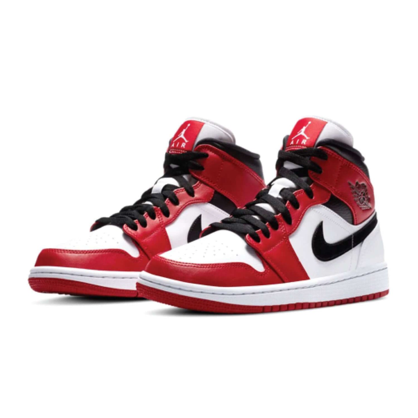air jordan 1 mid chicago white , jordan 1 mid chicago white , nike air jordan 1 mid chicago white , air jordan 1 mid , chicago white , nike air jordan 1 mid , jordan 1 mid , jordan mid , Jordan1Mid , Chicago1 , WhiteRedBlack , JordanBrand , Sneakerhead , BasketballShoes , IconicSneakers , Streetwear ,