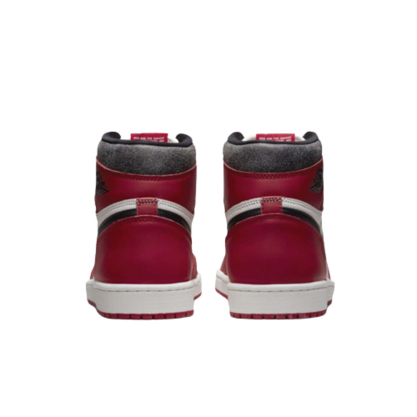 air jordan 1 retro high og ps chicago lost & found , air jordan 1 retro high , air jordan 1 retro high og , air jordan 1 high , jordan retro 1 , jordan 1 retro high og , air jordan retro 1 , air jordan 1 lost and found , nike air jordan 1 high , jordan retro 1 high og women's ,,