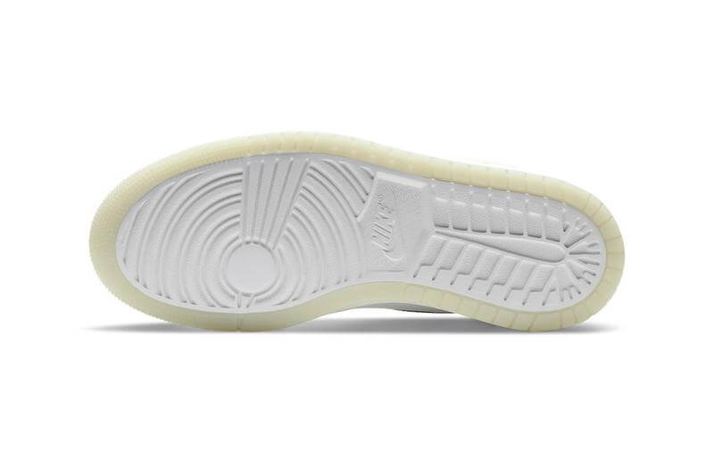 air jordan 1 , nike air jordan , jordan 1 mid , nike air jordan 1 , nike jordan 1 , Nike Air Jordan 1 Zoom White Light Bone , Nike Jordan 1 Zoom White Light Bone , Air Jordan 1 Zoom White Light Bone , Jordan 1 Zoom White Light Bone