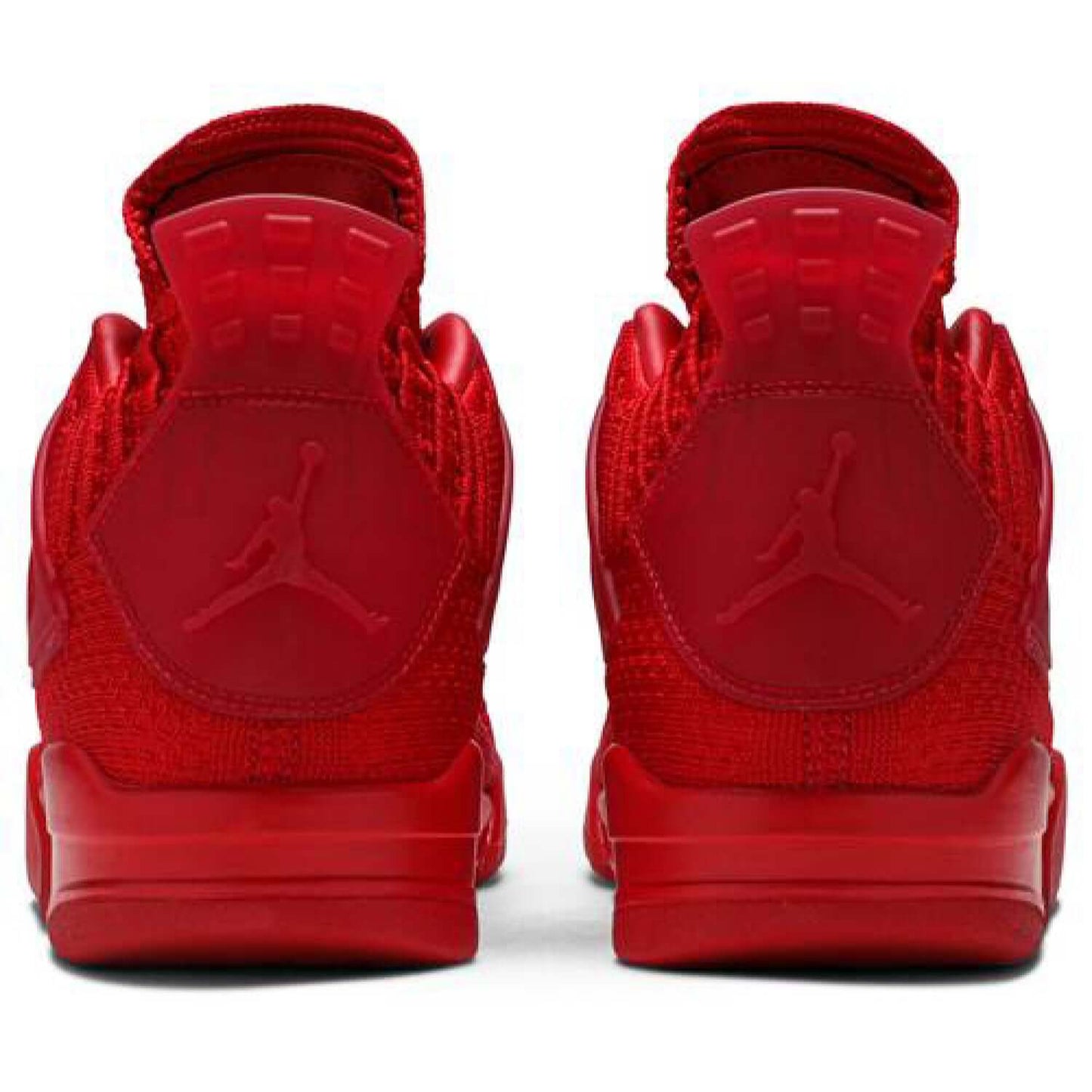 Jordan 4 Retro Flyknit Red , Air Jordan 4 Retro Flyknit Red , Jordan 4 Flyknit Red , Air Jordan 4 Flyknit Red , Jordan 4 AQ3559-600