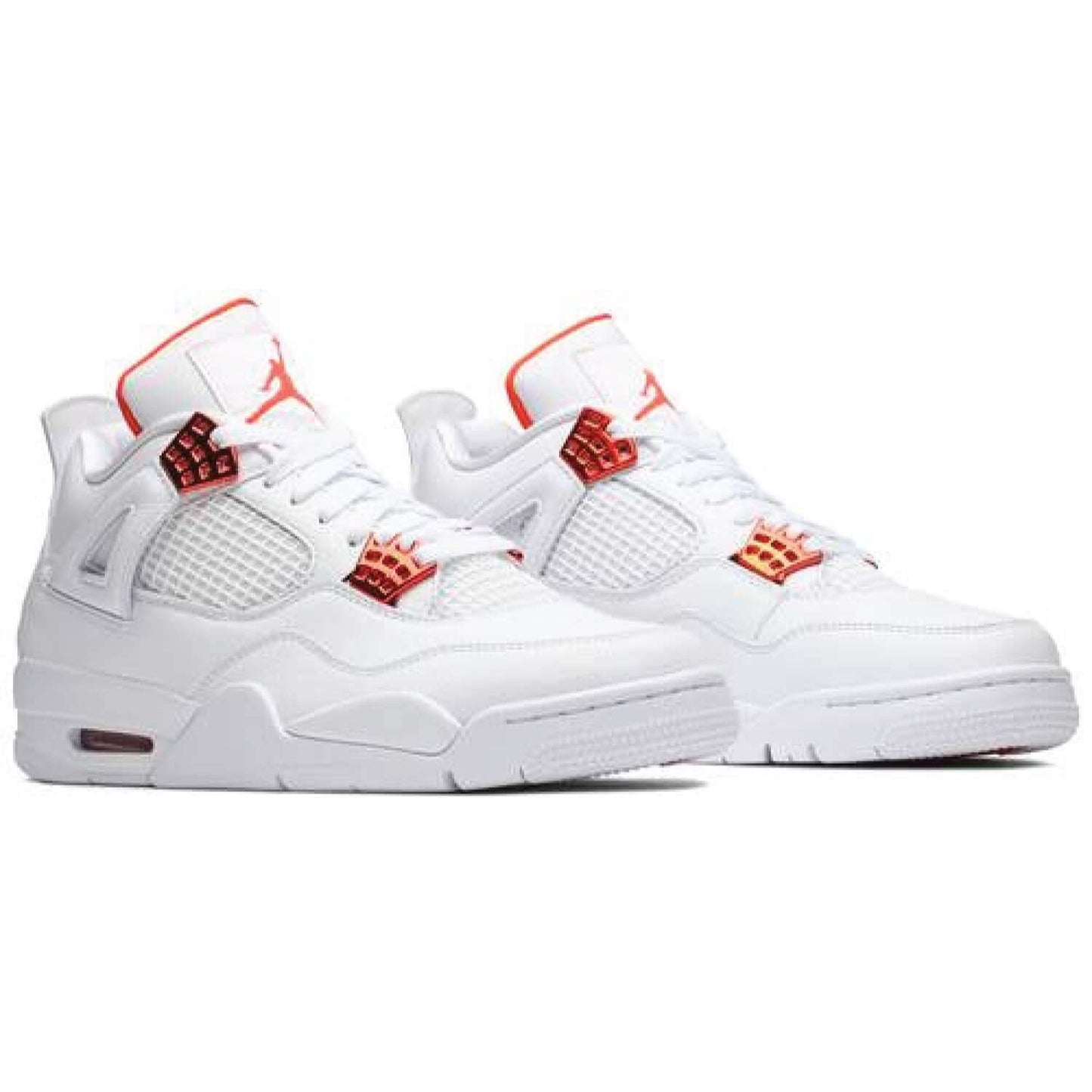 air jordan 4 retro metallic orange, air jordan 4, metallic orange, air jordan 4 metallic orange , air jordan 4 metallic orange , jordan 4s , Jordan 4 Retro Metallic Orange , Air Jordan 4 Metallic Orange , Jordan 4 Metallic Orange CT8527-118 , CT8527-118 , Jordan 4 Metallic Pack Orange , Metallic Orange Jordan 4 , Air Jordan 4 Retro Metallic Pack Orange , Jordan 4 Retro Metallic Orange - CT8527-118 - Ever Sole