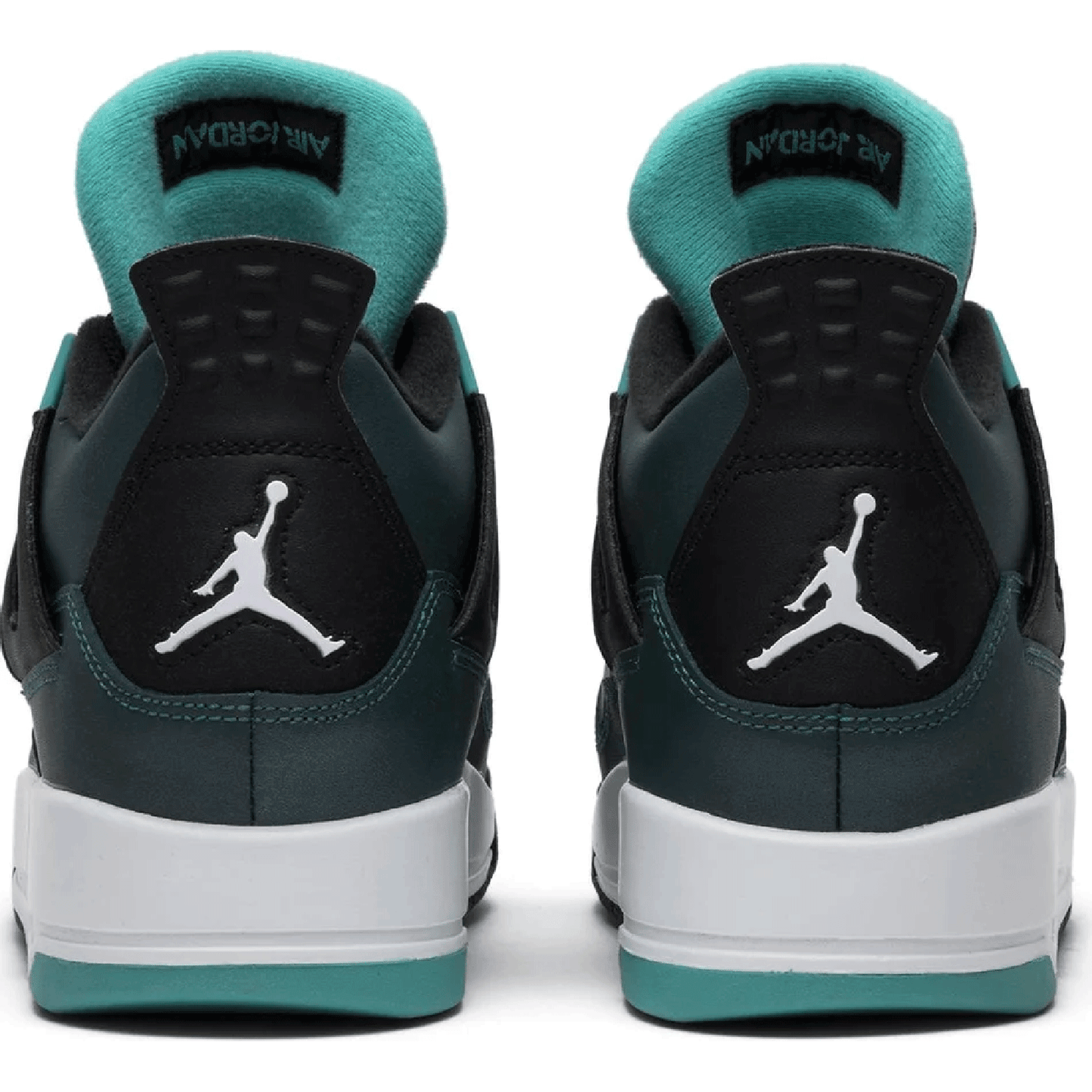 ordan 4 Retro BG teal | AJ 4 Retro BG 'Teal'