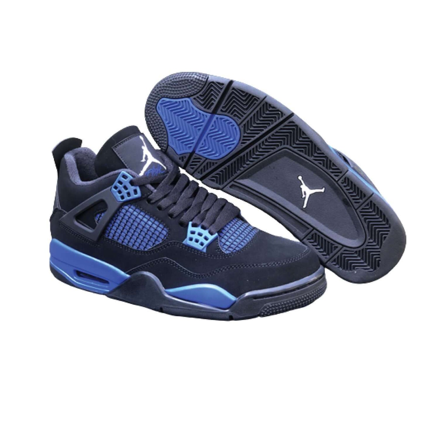 Jordan4MotorsportsAlternate, Jordan4Motorsports, AirJordan4, Jordan4Retro, 308497006, Jordan4, AirJordans, JordanRetro, JordanSneakers, Sneakerheads, ShopJordan4, JordanForSale, SneakerStore, BuySneakersOnline, SneakerDeals, KicksonFire, SneakerCollection, SneakerAddict, LimitedEditionKicks, HypeBeastStyle, NikeAirJordan, NikeJordan, TeamJordan, Jumpman23, RetroJordans
