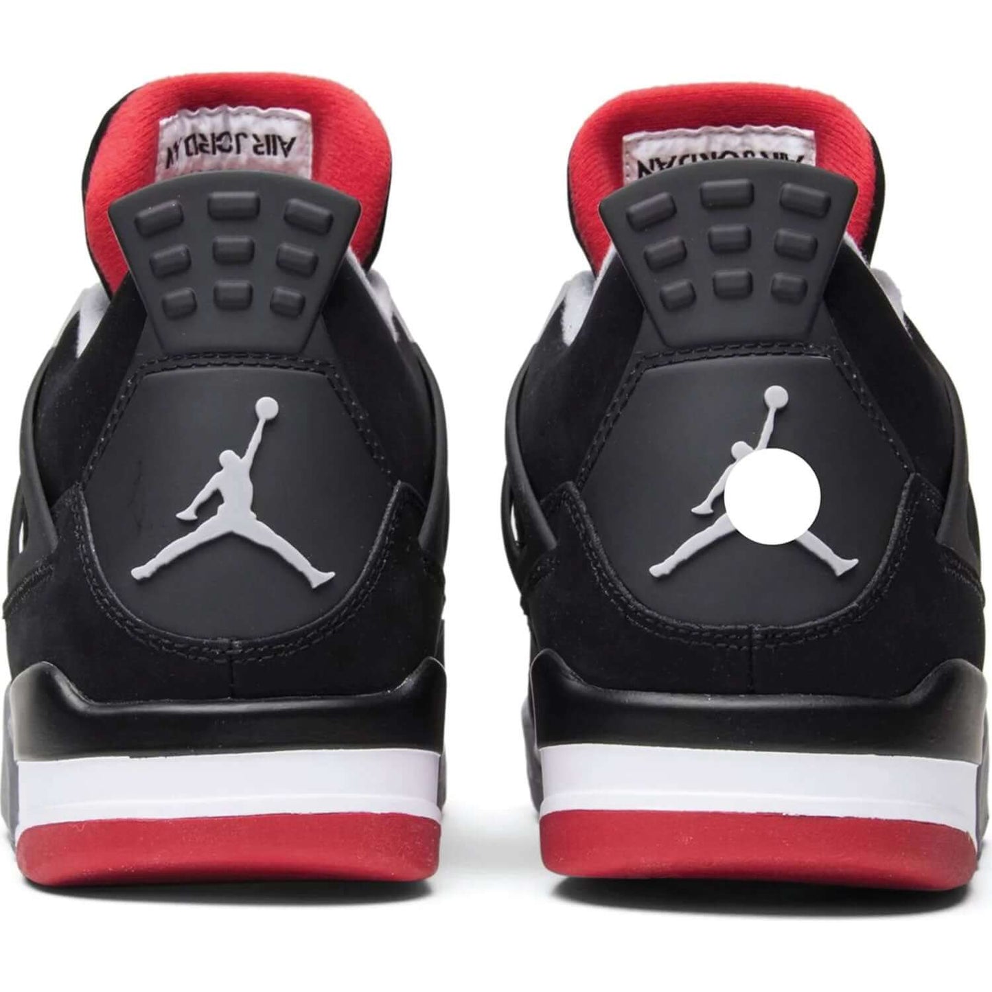 Jordan 4 Retro Bred | jordan 4 , jordan 4 retro bred 2019 , jordan 4 bred 308497-060 , air jordan 4 bred 2019 , jordan 4 retro bred , buy jordan 4 bred 2019 , jordan 4 bred deals , jordan 4 bred free shipping , jordan 4 retro bred release 2019 , jordan 4 bred black cement , air jordan 4 retro bred black red , jordan 4 bred size guide , 308497-060 jordan 4 bred