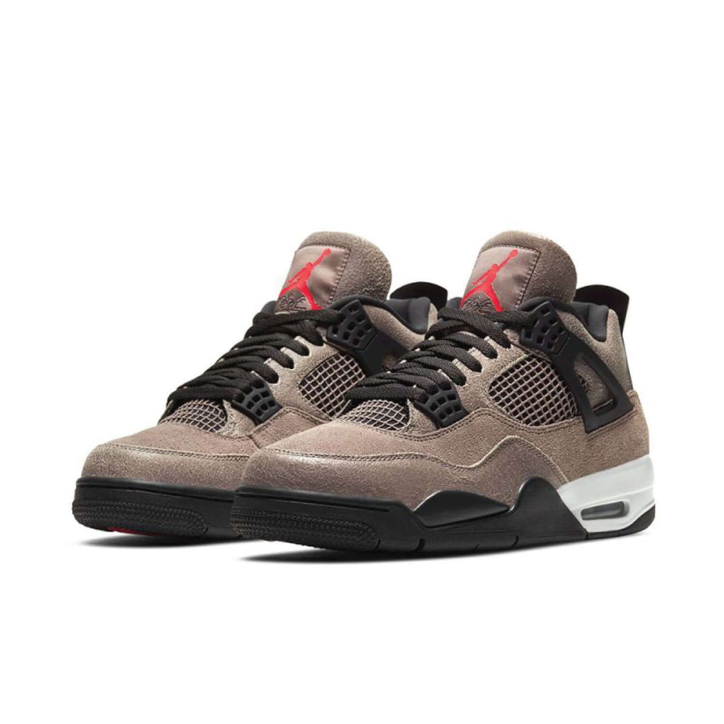 Jordan 4 Retro Royalty , Air Jordan 4 Royalty , Jordan 4 Royalty 308497-032 , 308497-032 , Jordan 4 Royalty Black Gold , Royalty Jordan 4 , Air Jordan 4 Retro Royalty Black Gold , Jordan 4 Royalty Edition