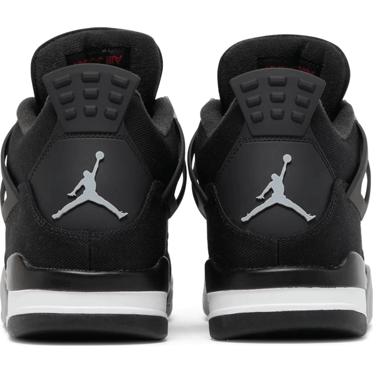 jordan 4 retro se black canvas , jordan 4 se black canvas , nike air jordan 4 retro se black canvas , black canvas , air jordan 4 , jordan 4 , jordan 4s , jordan retro 4 , air jordan 4 retro , nike jordan 4 , jordan 4 black canvas , nike air jordan 4 , jordan 4's , jordan air 4 , black canvas 4s , black canvas jordan 4 , jordan 4 canvas , air jordan 4s , jordan 4 gs , jordan 4 retro black , nike air jordan 4 retro , jordan 4 womens , retro 4s , nike air jordan iv , nike retro 4