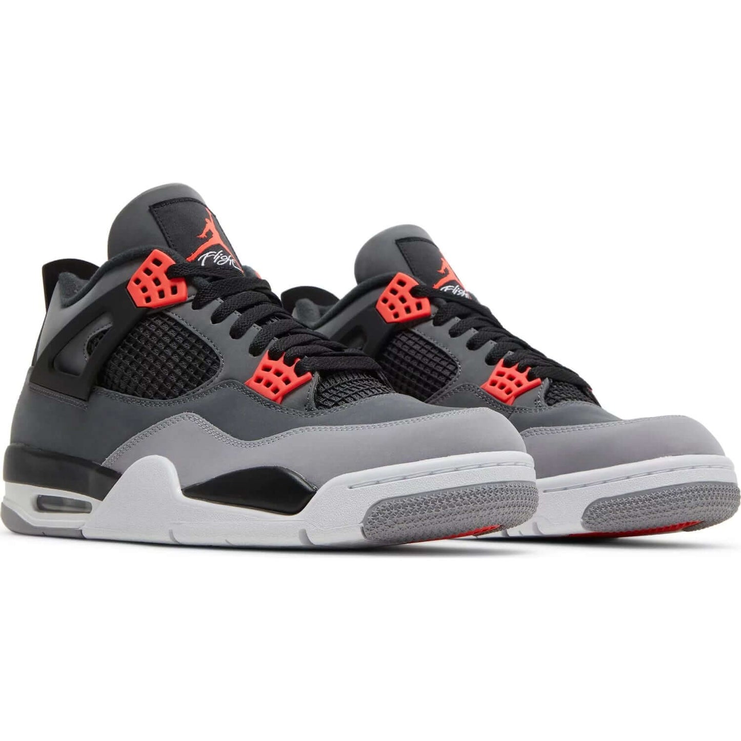Air Jordan 4 Retro Infrared | infrared jordan 4s | nike jordan 4 infrared | nike air jordan 4 infrared | nike air jordan 4 | Jordan 4 Retro 'Infrared',
Jordan 4 Retro Infrared Men's , Air Jordan 4 Retro Infrared Men's , Jordan 4 Infrared DH6927-061 , Air Jordan 4 Infrared DH6927-061 , Jordan 4 DH6927-061