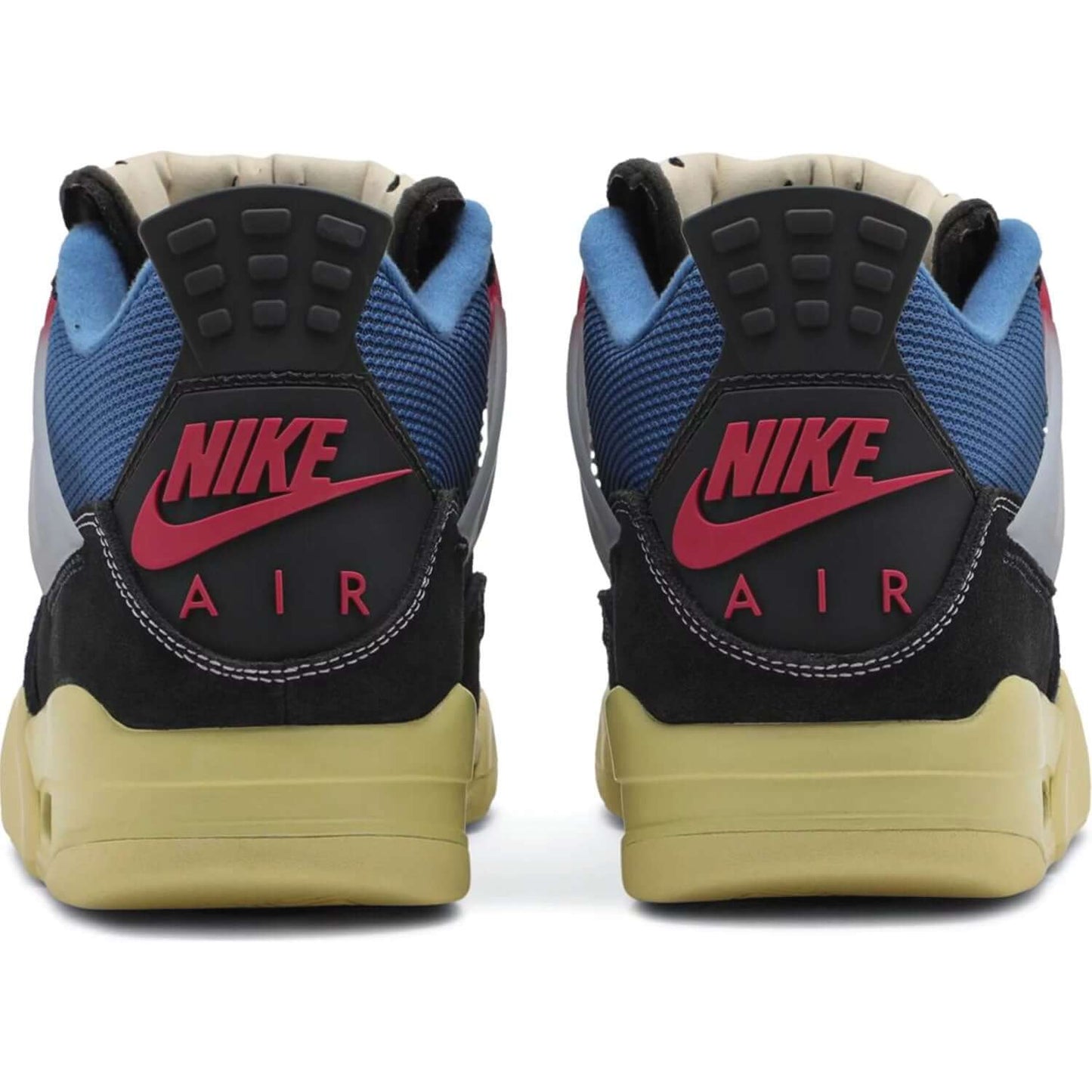ir Jordan 4 Retro SP Union Off Noir. Air Jordan 4 SP Union Off Noir . air jordan 4 retro diy. men's jordan 4 . Elite Air Jordans