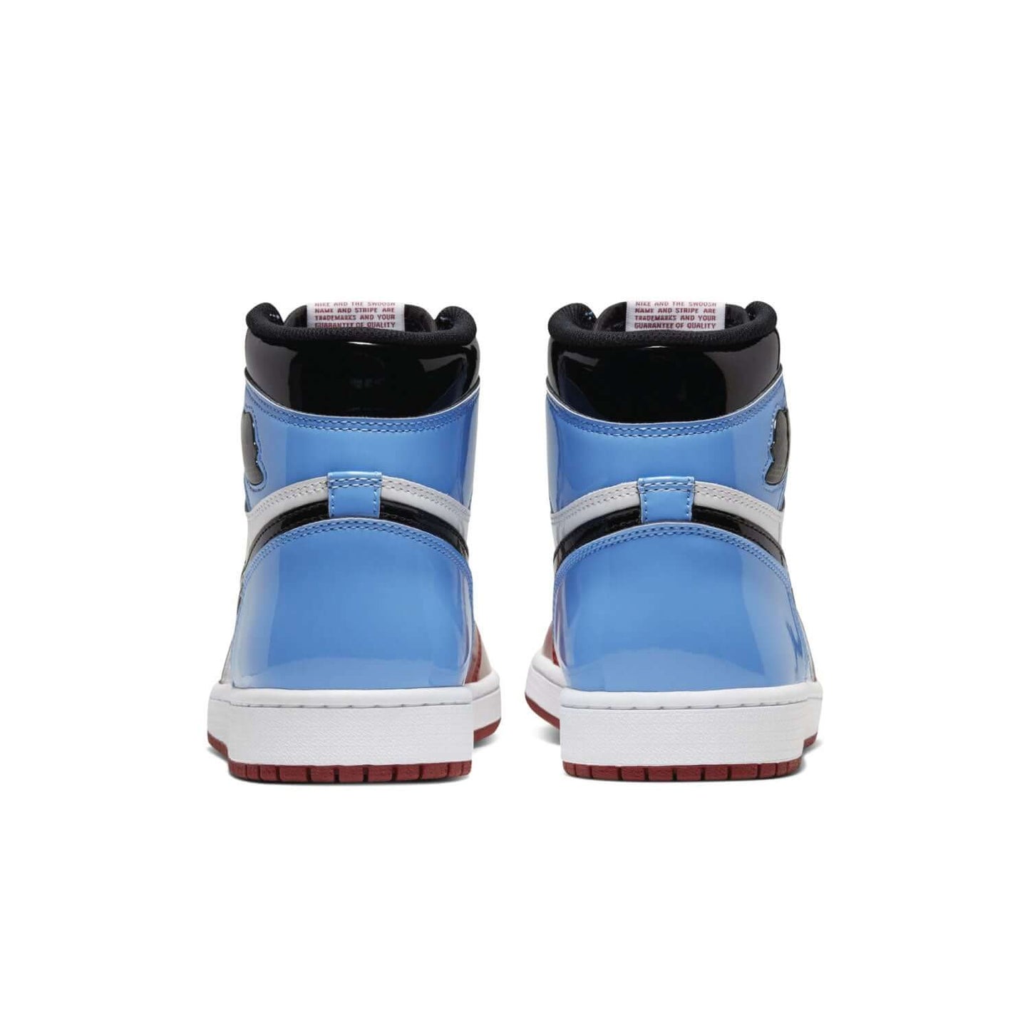 air jordan 1 high og fearless , jordan 1 high og fearless , air jordan 1 , air jordan 1 high , aj 1 , jordan 1 retro high fearless unc chicago , jordan 1 fearless , nike air jordan , jordan 1 , nike jordan 1 , nike air jordan 1 , jordan 1s , jordan 1 high , nike air jordan 1 mid , air jordan 1 retro high og , air jordan 1 mid se , High OG Fearless , Fearless collection , Retro Jordan 1 , Sneakerhead collection