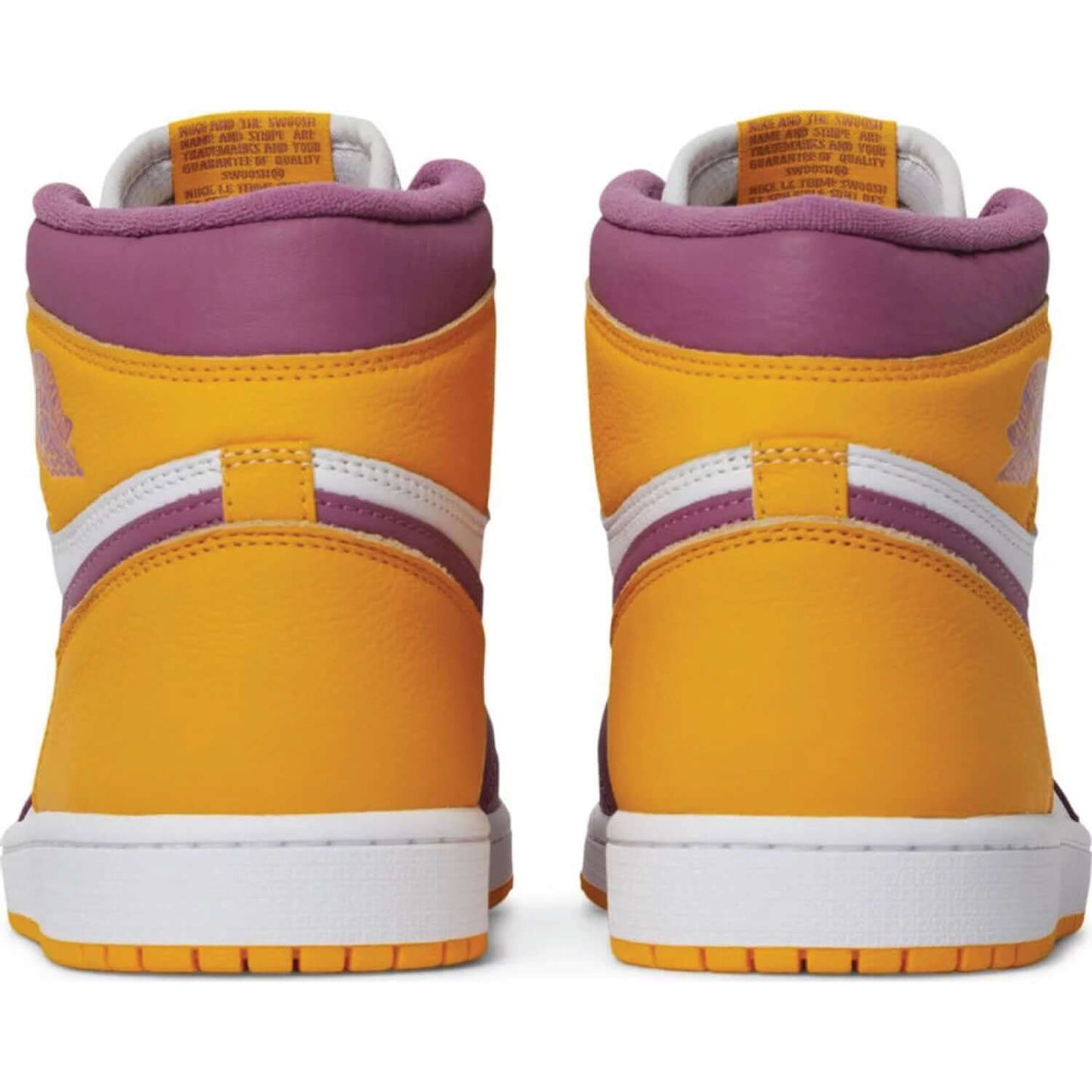 air jordan 1 high retro og brotherhood , jordan 1 high retro og brotherhood , nike air jordan 1 high retro og brotherhood , air jordan 1 retro high og brotherhood , jordan 1 retro high og brotherhood , air jordan 1 high og brotherhood , 555088 706 , aj1 brotherhood ,, nike air jordan 1 retro high og brotherhood ,, jordan 1 retro og brotherhood,, air jordan retro high og brotherhood ,, aj 1 high brotherhood ,, aj1 brother hood ,, nike 555088 706 ,, jordan 1 high og brotherhood , air jordan retro high og bro