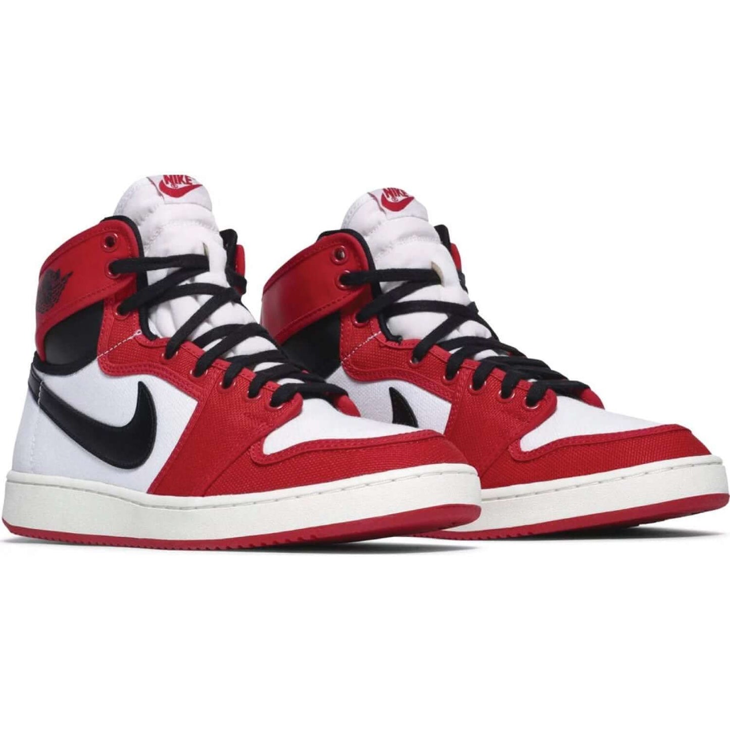 air jordan 1 ko chicago , jordan 1 ko chicago , nike jordan 1 ko chicago , ko chicago , air jordan one , jordan 1 mid , air jordan 1 mid se, jordan 1 chicago , air jordan 1 chicago , air jordan retro 1 , Air Jordan 1 KO , Air Jordan 1 KO Chicago , Jordan 1 KO Chicago , Buy Air Jordan 1 KO , Air Jordan 1 KO sale , Chicago Air Jordan 1 KO , Air Jordan 1 KO discount , Jordan 1 KO free shipping , Air Jordan 1 KO review , Jordan 1 KO retro