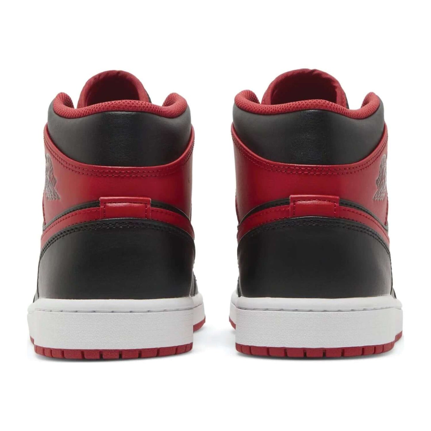 air jordan 1 , air jordan 1 mid alternate bred , aj 1 mid alternate bred , air jordan 1 alternate bred , nike air jordan , jordan 1s , nike air jordan 1 mid , jordan ones , womens air jordans , aj1 , retro 1 , nike jordan mid , nike air jordan mid , air jordan retro 1 , jordan 1 womens , mens air jordans ,