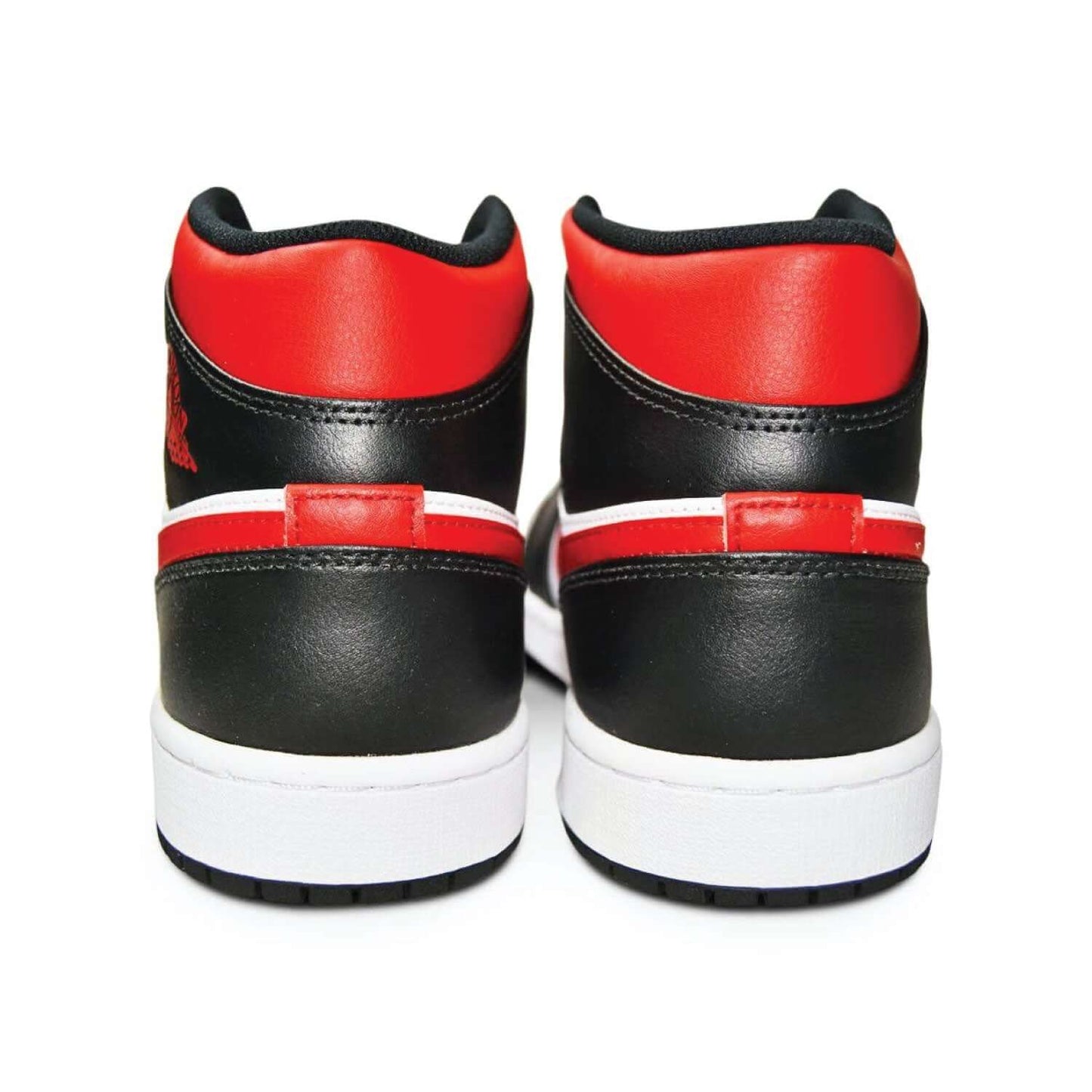 air jordan 1 mid gs bred toe , jordan 1 mid gs bred toe , air jordan 1 mid bred toe white gs , air jordan 1 mid alternate bred toe gs , air jordan 1 mid bred toe gs , bred mid gs , jordan 1 bred mid gs , jordan 1 bred toe mid gs , jordan 1 mid bred toe gs , air jordan one mid gs bred toe , air jordan one mid gs bred toe , aj 1 mid gs bred toe , Air Jordan 1 Mid GS Bred Toe , Jordan 1 Mid GS Bred Toe , Bred Toe Jordan 1 Mid GS , Air Jordan 1 Bred Toe grade school , AJ1 Mid GS Bred Toe , Bred Toe Jordans for