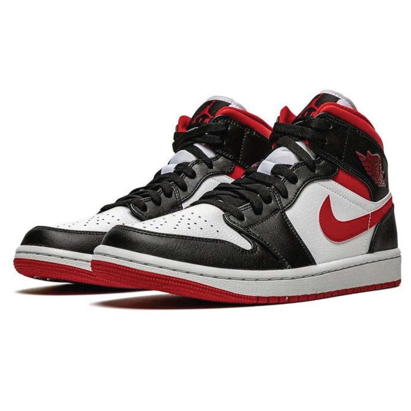 air jordan 1 mid gs gym red black white , gym red black white , air jordan 1 mid , air jordan 1 mid gs , air jordan 1 , jordan 1 , nike air jordan 1 , nike air jordan retro , nike jordan retro , air jordan's , jordan 1 sneakers , nike air jordan one , jordan air jordan 1 , sneakers jordan 1 , original nike air jordan , nike sneaker jordan , air jordans sneakers , nike air jordan's , michael jordan retro shoes , air jordan retro gs , jordan 1 mid trainer , sneakers air jordan 1 , womens jordan 4's ,