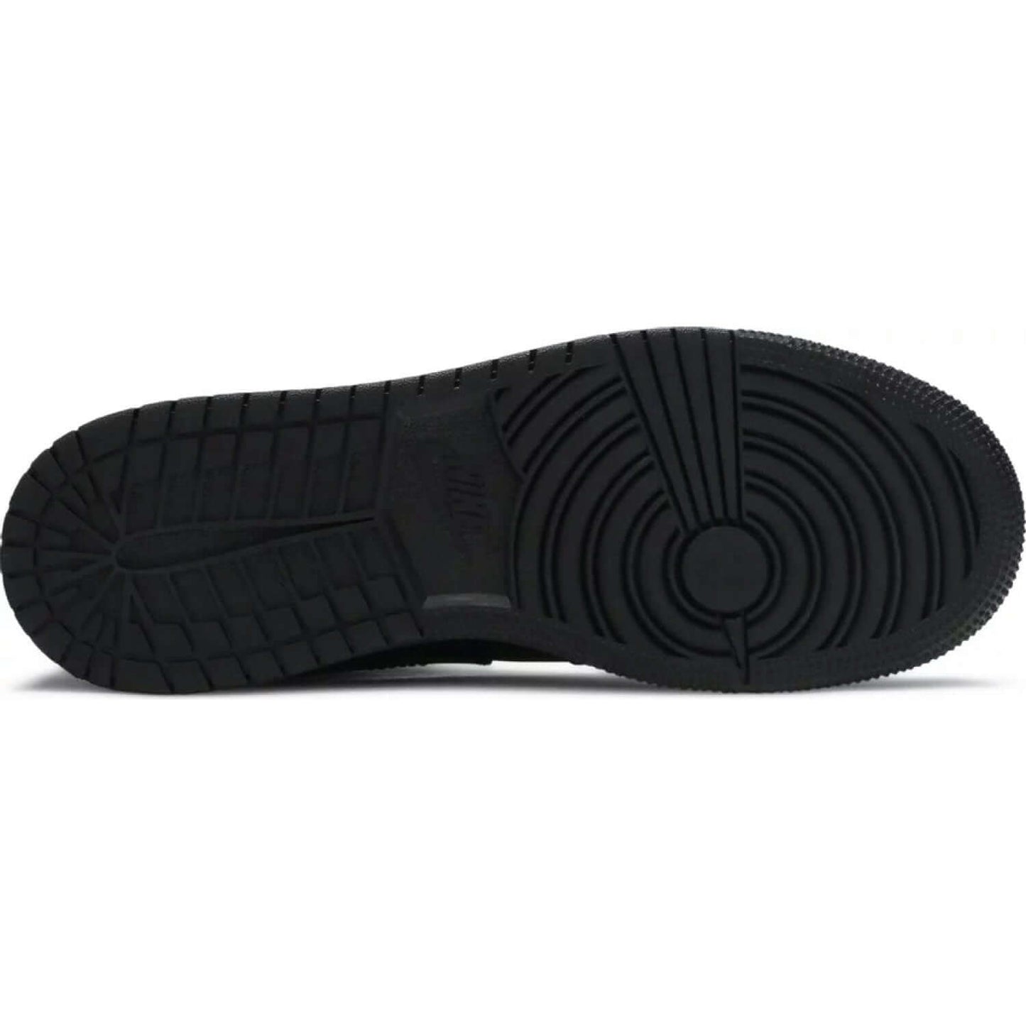 air jordan 1 mid gs triple black , triple black , gs triple black , nike triple black , jordan 1 triple black , jordan 1 mid triple black , air jordan 1 mid triple black , on running triple black , air jordan 1 triple black , triple s black , af1 triple black , Triple Black Air Jordan 1 Mid GS , Air Jordan 1 Mid Black Sneakers , Air Jordan 1 Mid GS Black , Exclusive Air Jordan 1 Mid GS , Black Air Jordan 1 Mid GS , Air Jordan 1 Mid GS Sale , Limited Edition Air Jordan 1 Mid , Air Jordan 1 Mid Triple B
